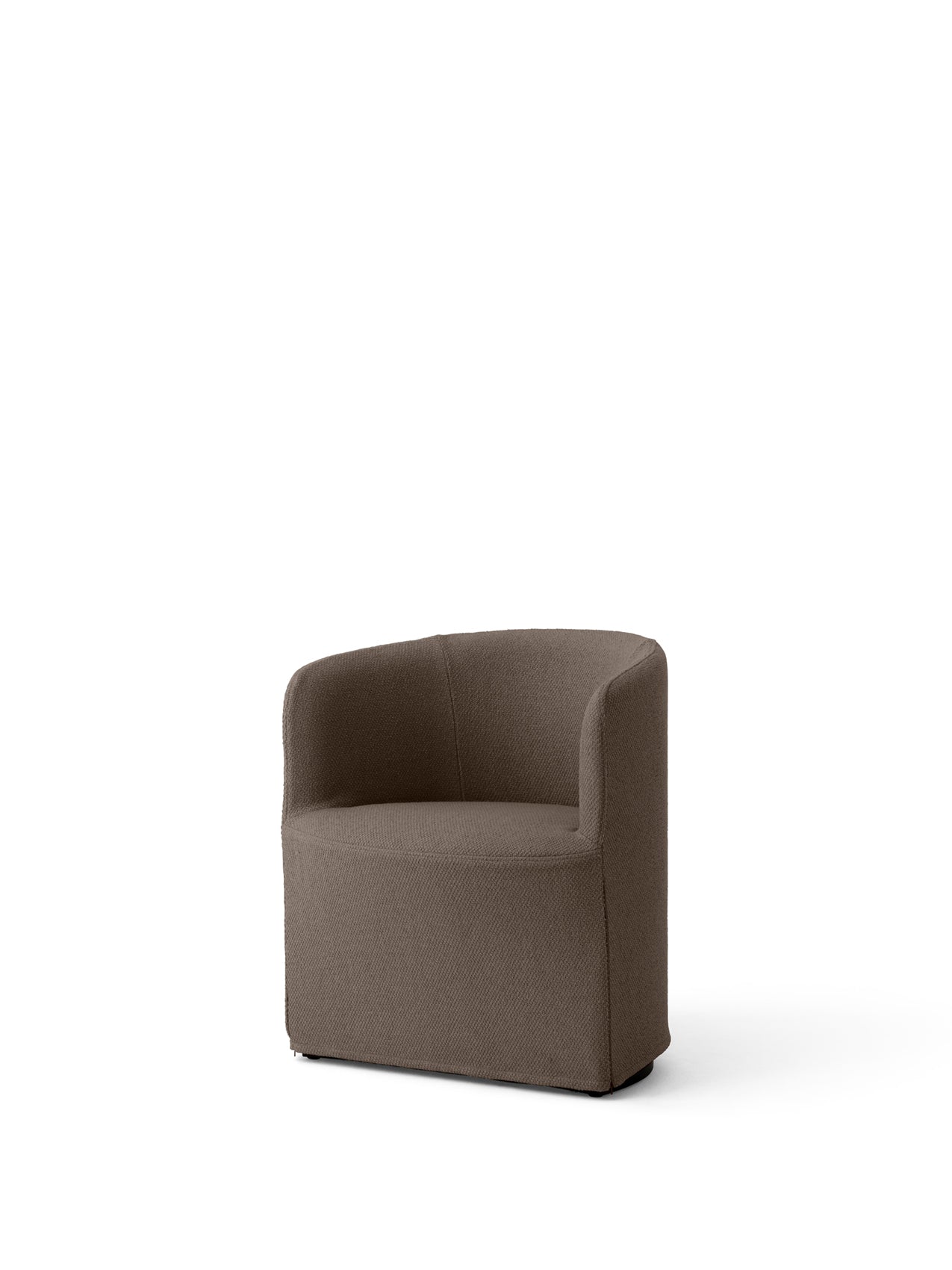 Audo Loose Cover for Tearoom Chair