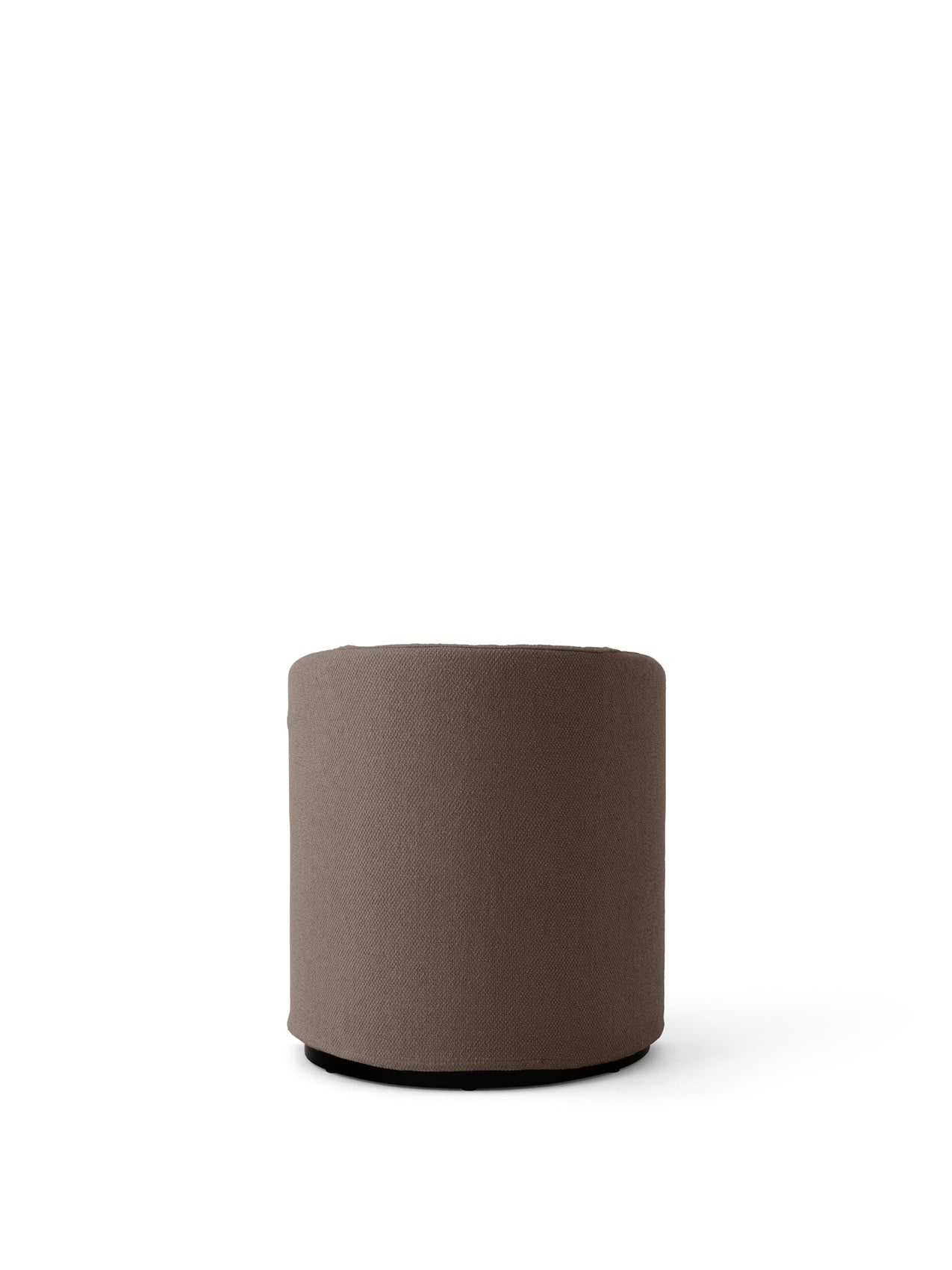 Audo Loose Cover for Tearoom Chair