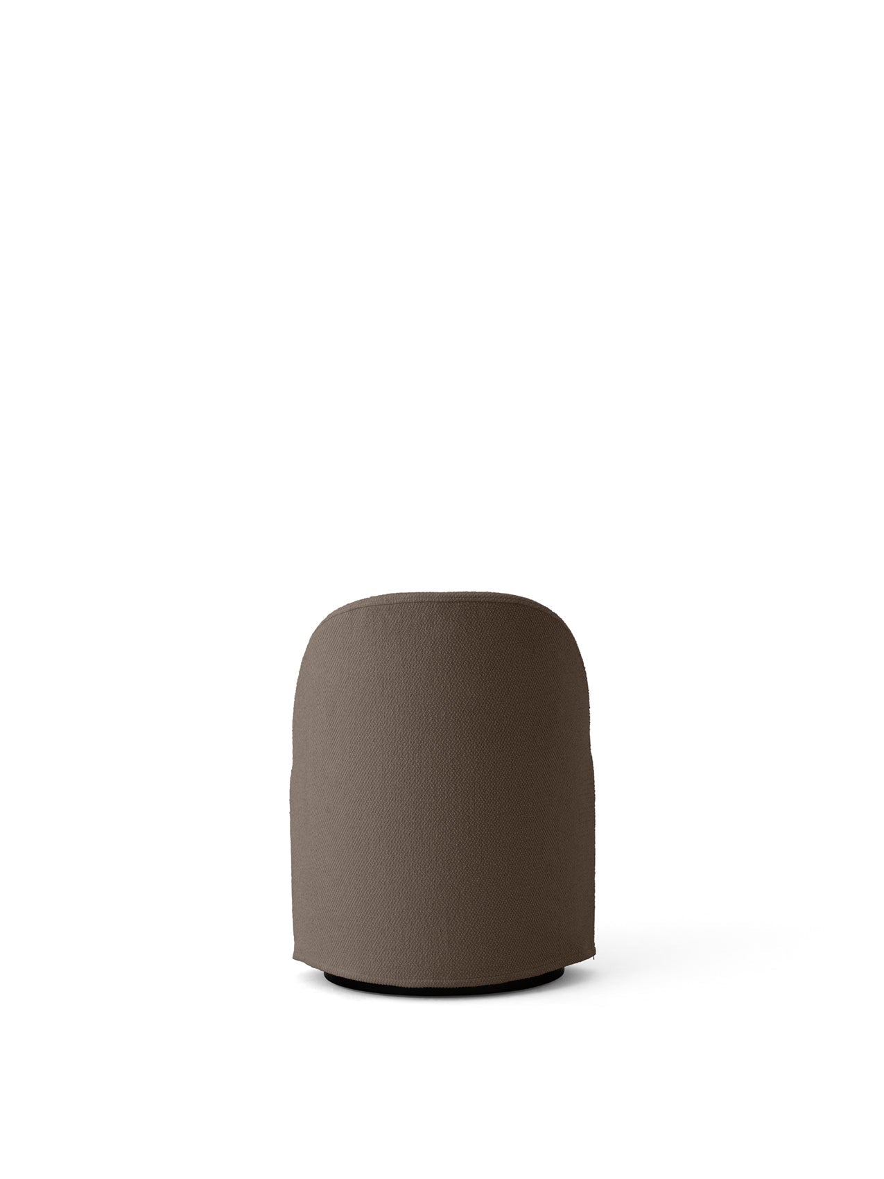 Audo Loose Cover for Tearoom Chair with Swivel