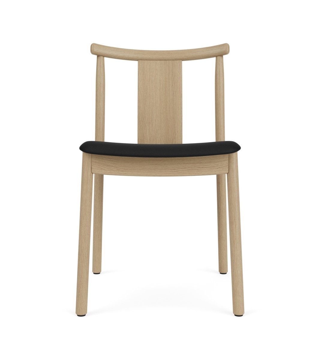 Audo Merkur Dining Chair