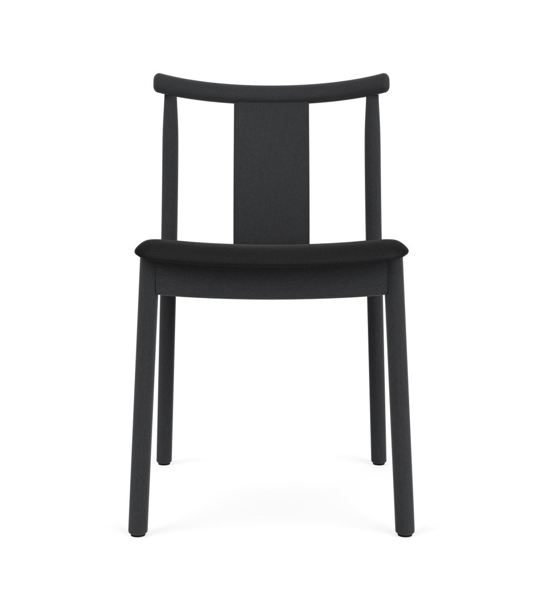 Audo Merkur Dining Chair