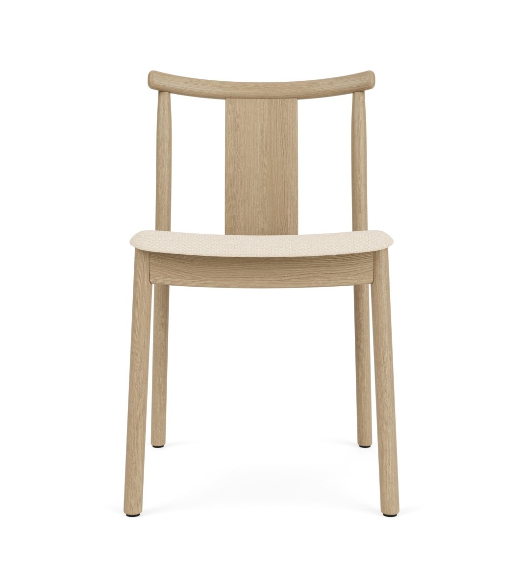 Audo Merkur Dining Chair