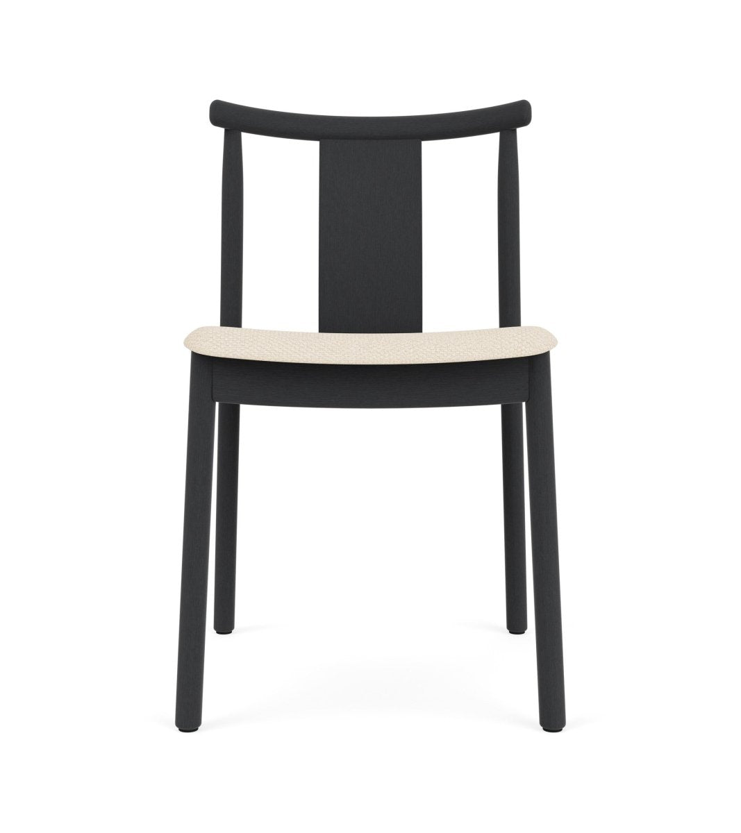 Audo Merkur Dining Chair