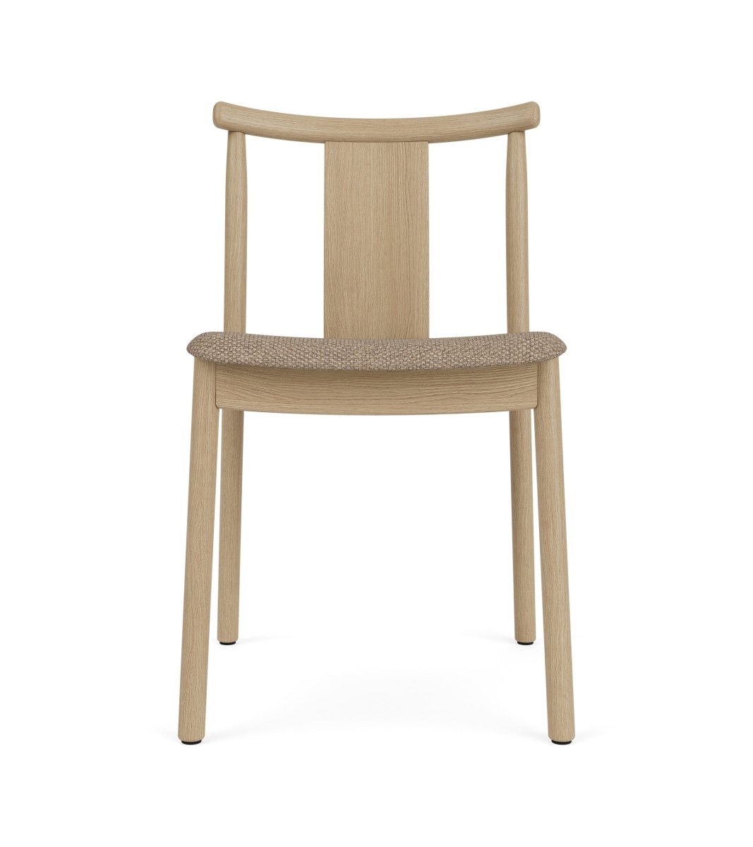 Audo Merkur Dining Chair