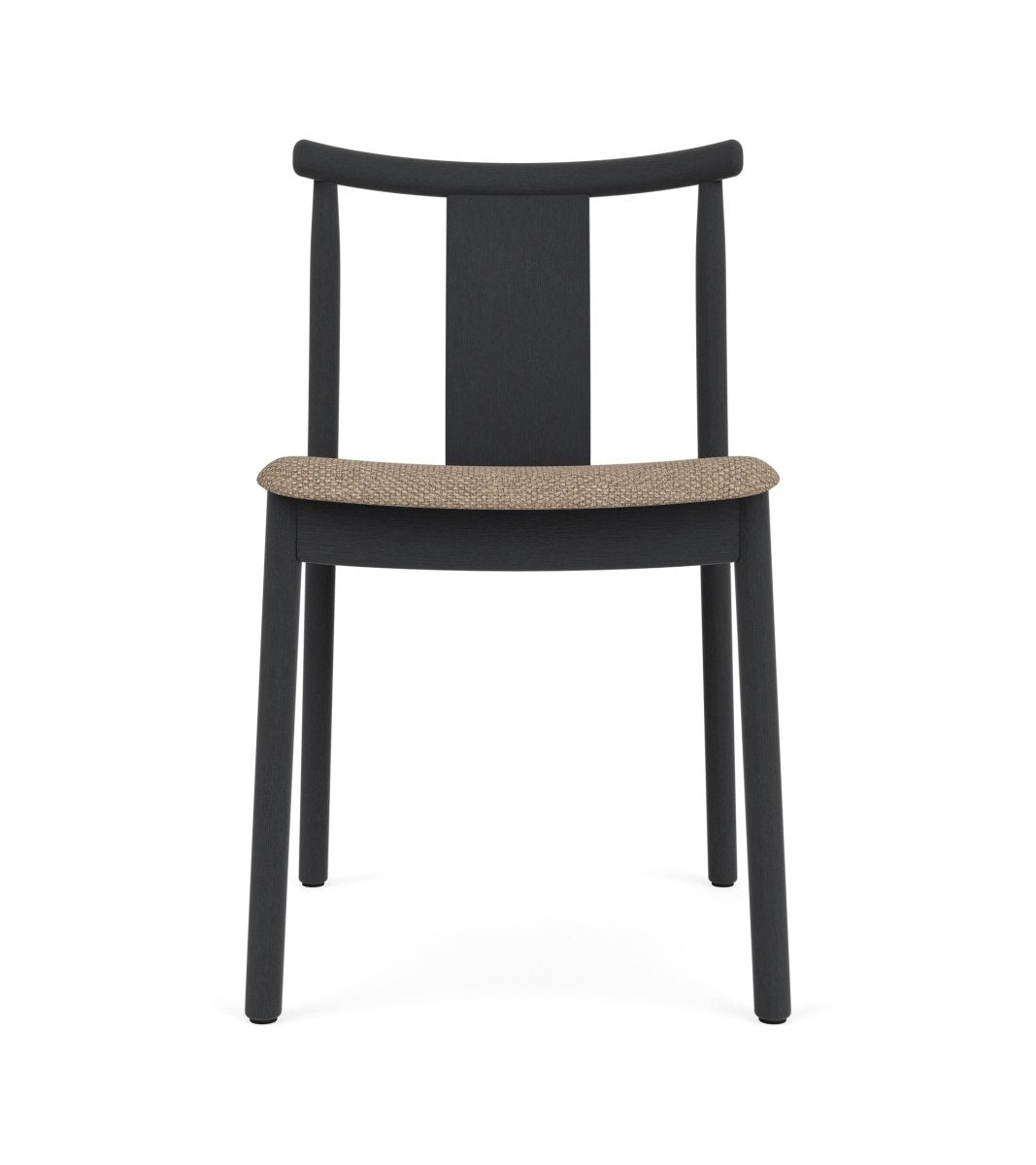 Audo Merkur Dining Chair