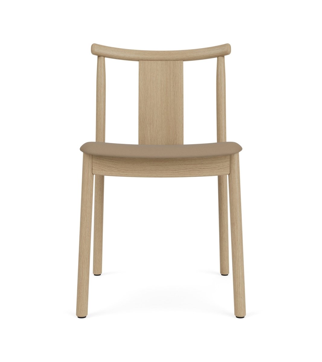 Audo Merkur Dining Chair