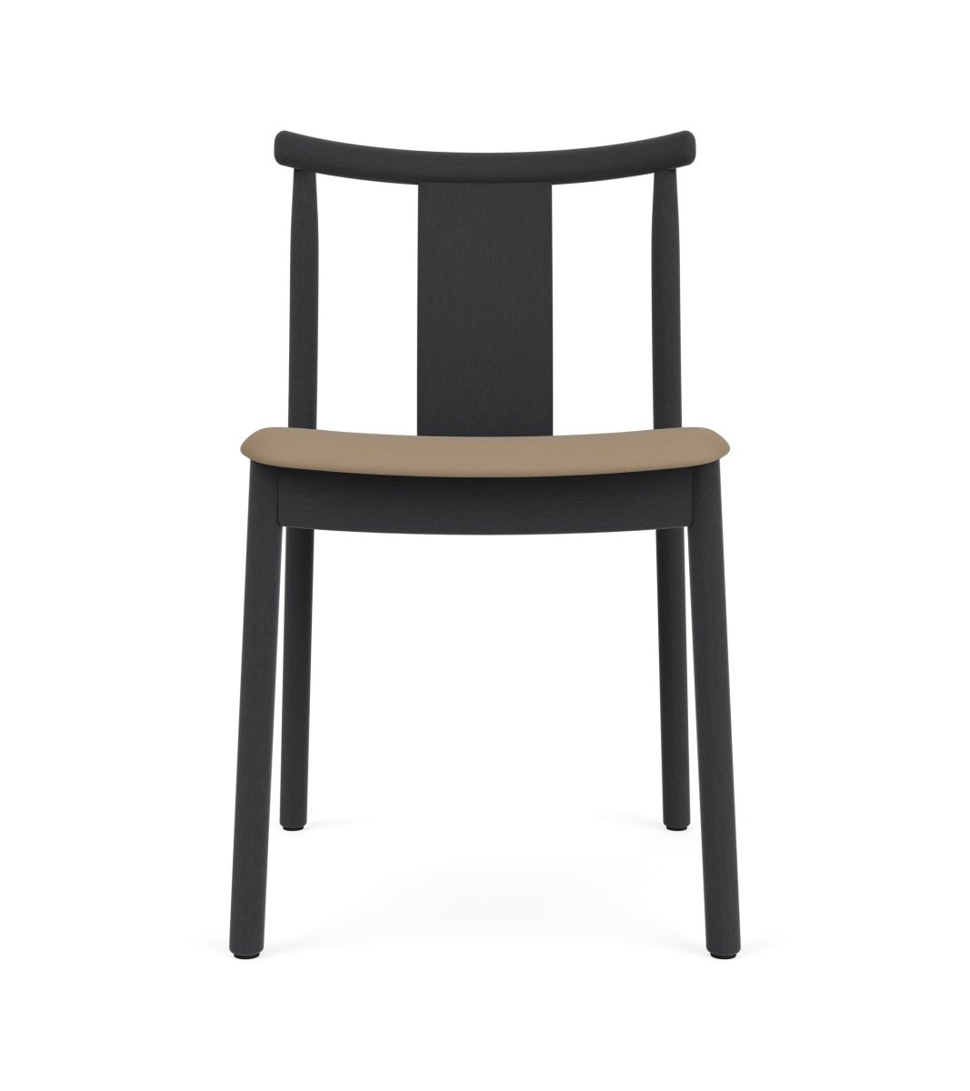 Audo Merkur Dining Chair