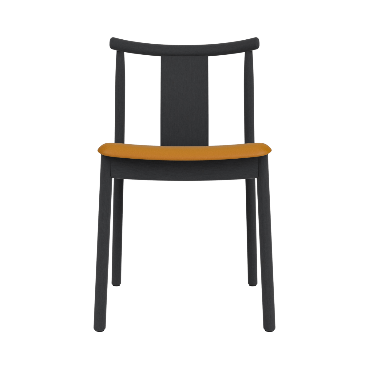 Audo Merkur Dining Chair