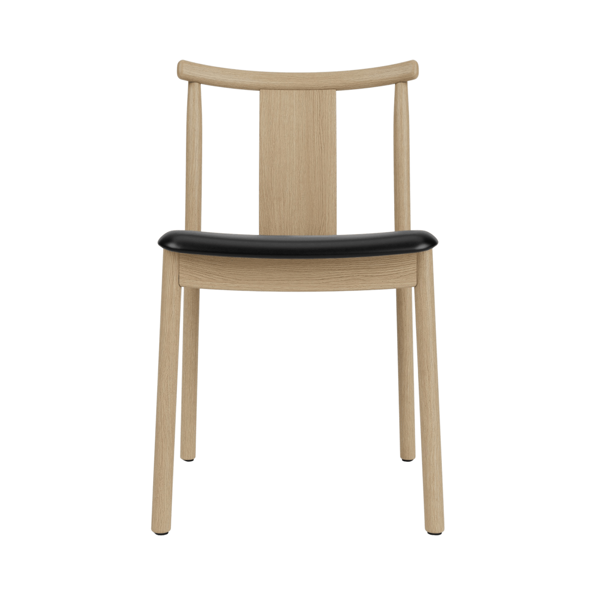 Audo Merkur Dining Chair