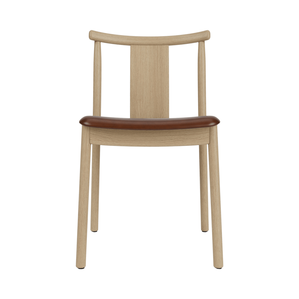 Audo Merkur Dining Chair