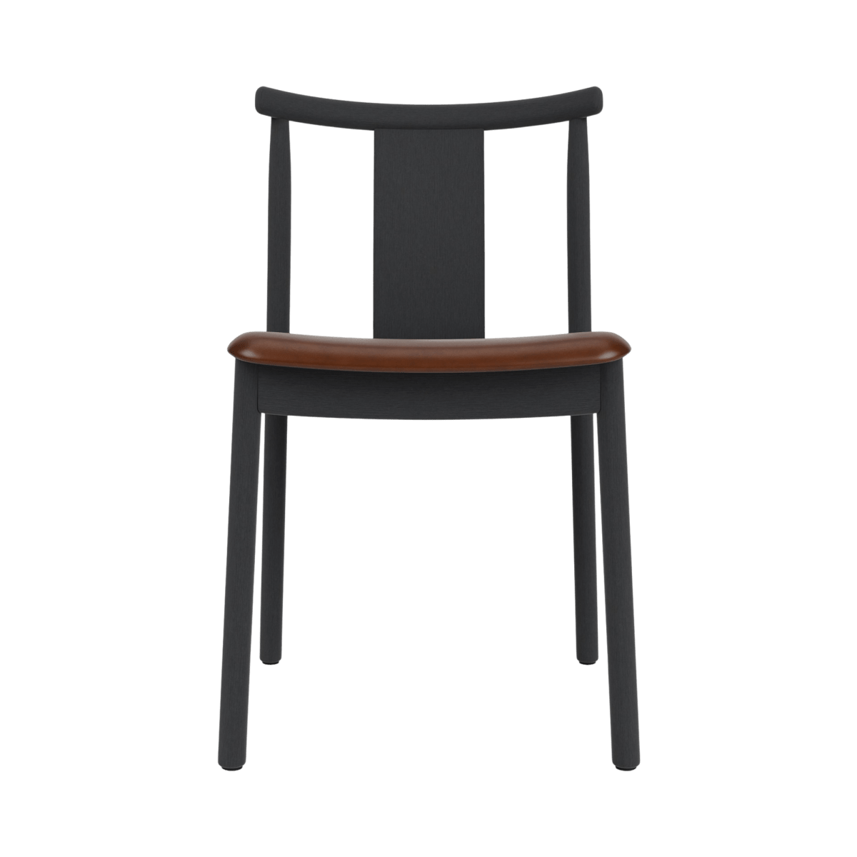 Audo Merkur Dining Chair