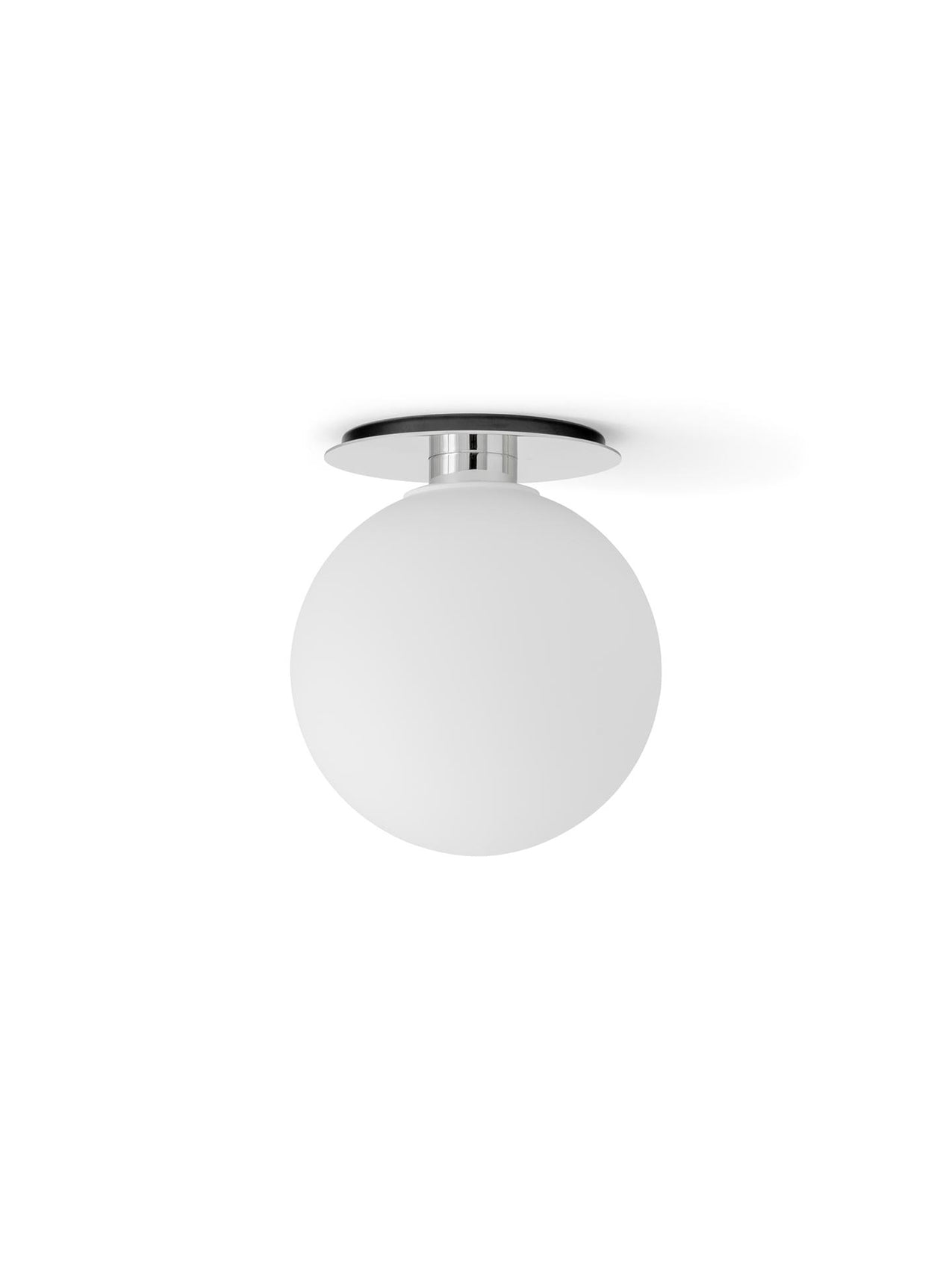 Audo TR Bulb Ceiling/Wall Lamp