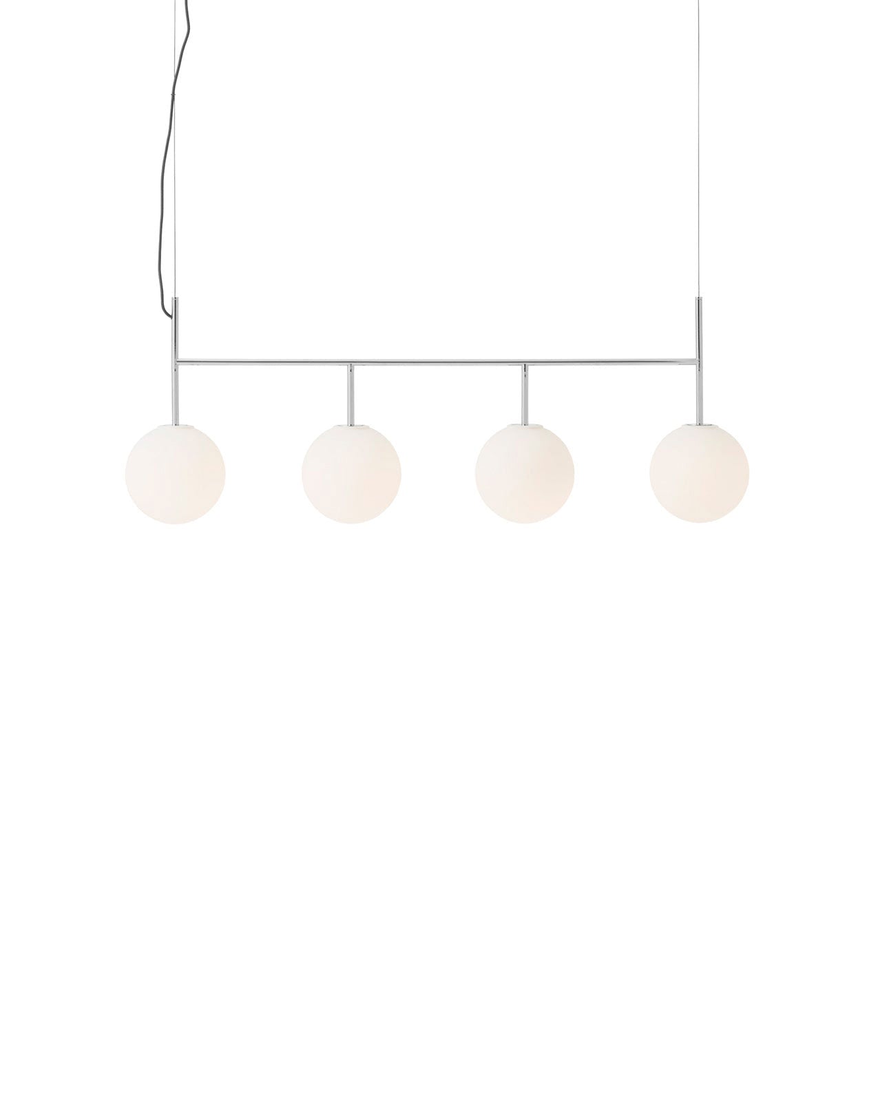 Audo TR Bulb Suspension Frame