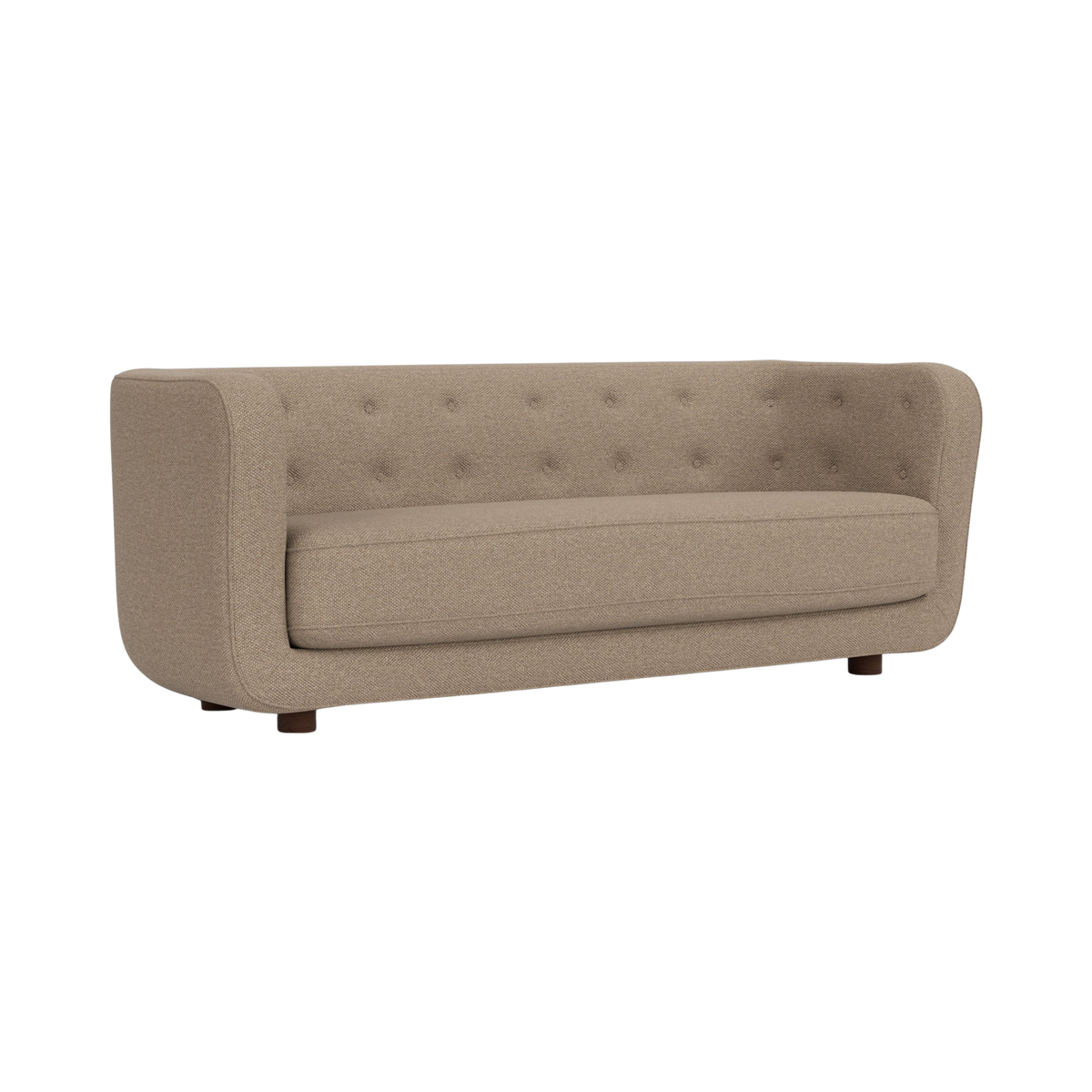 Audo Vilhelm Sofa