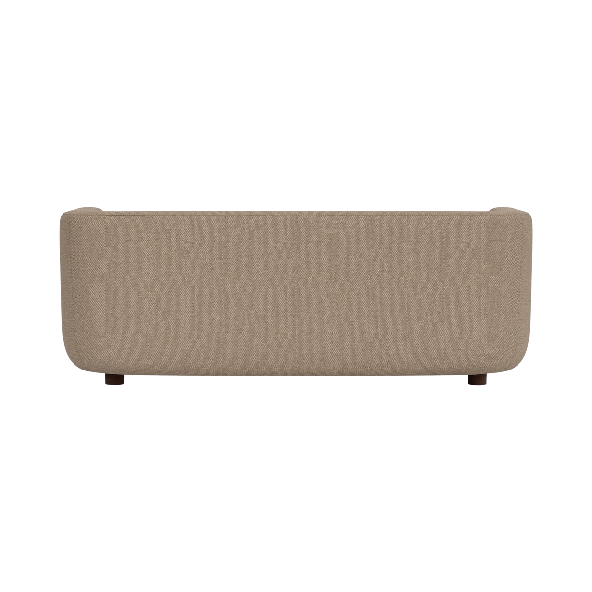 Audo Vilhelm Sofa