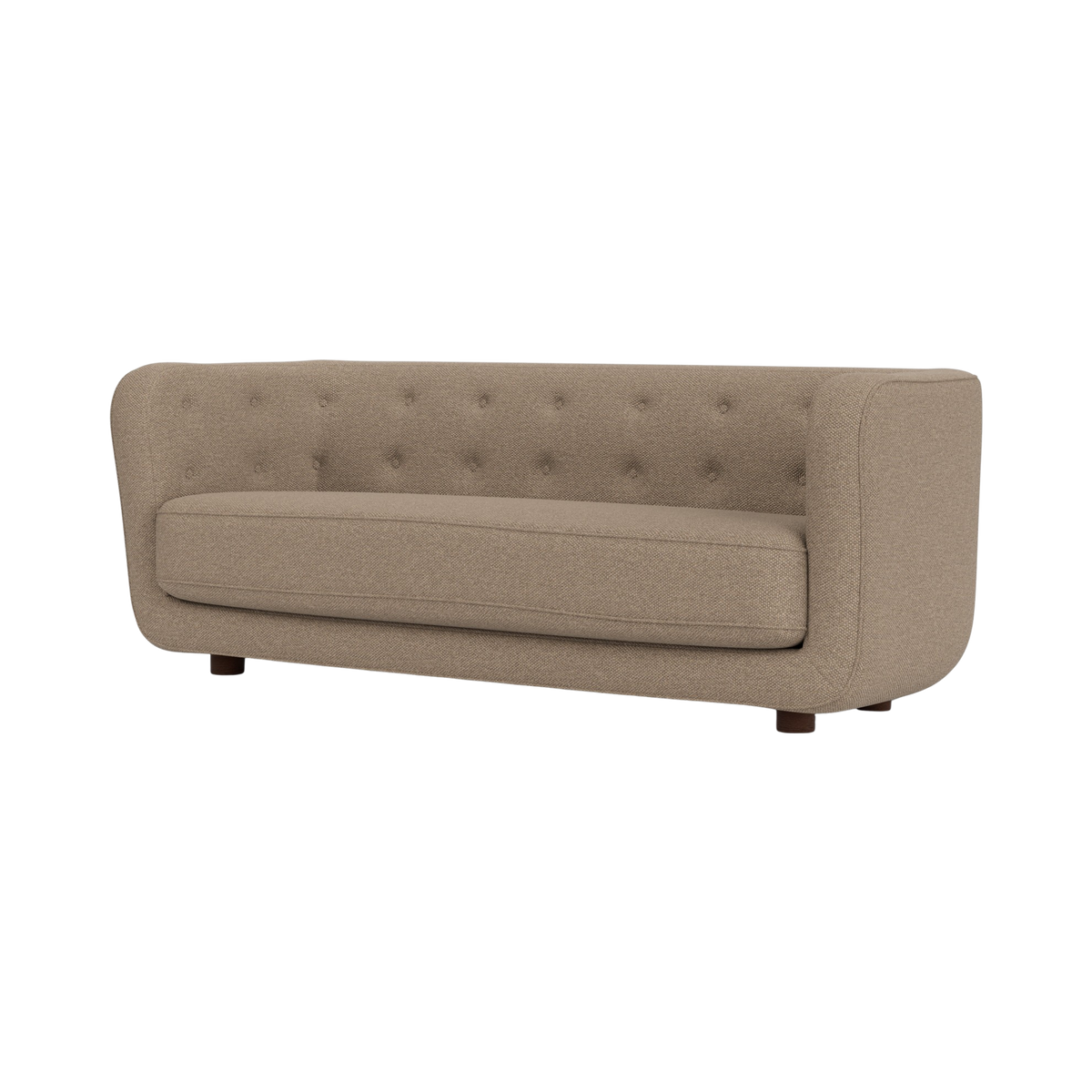 Audo Vilhelm Sofa