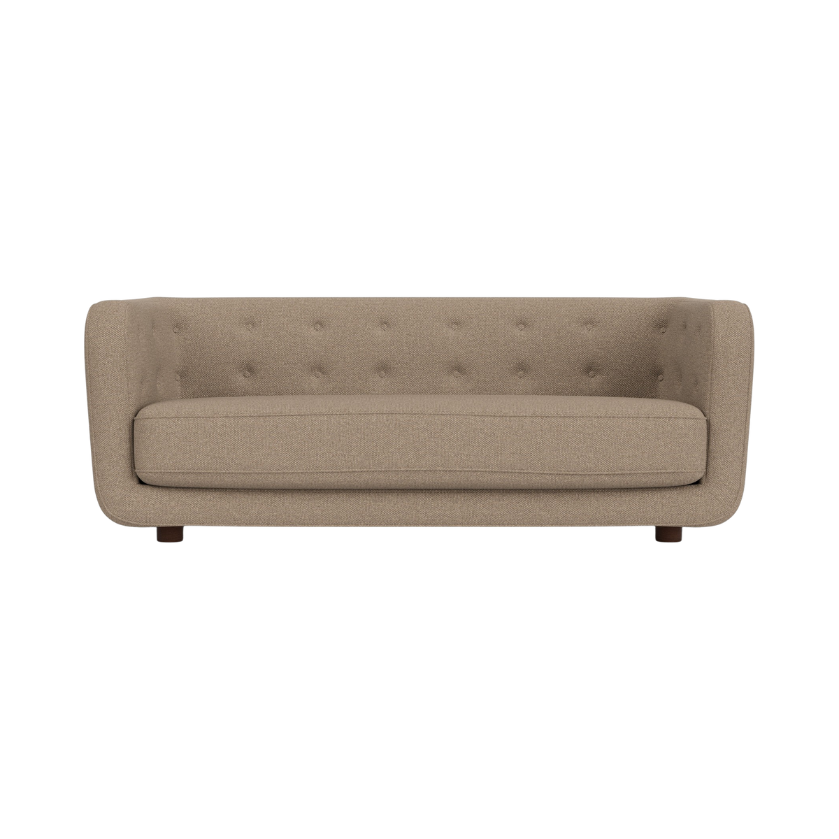 Audo Vilhelm Sofa