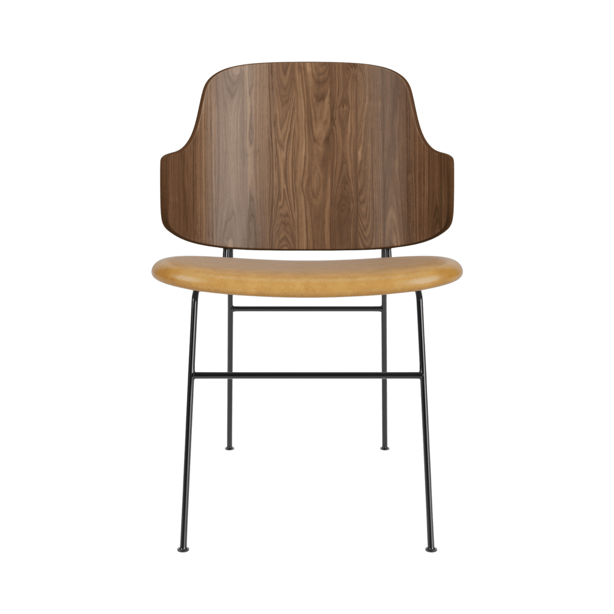 Audo The Penguin Dining Chair