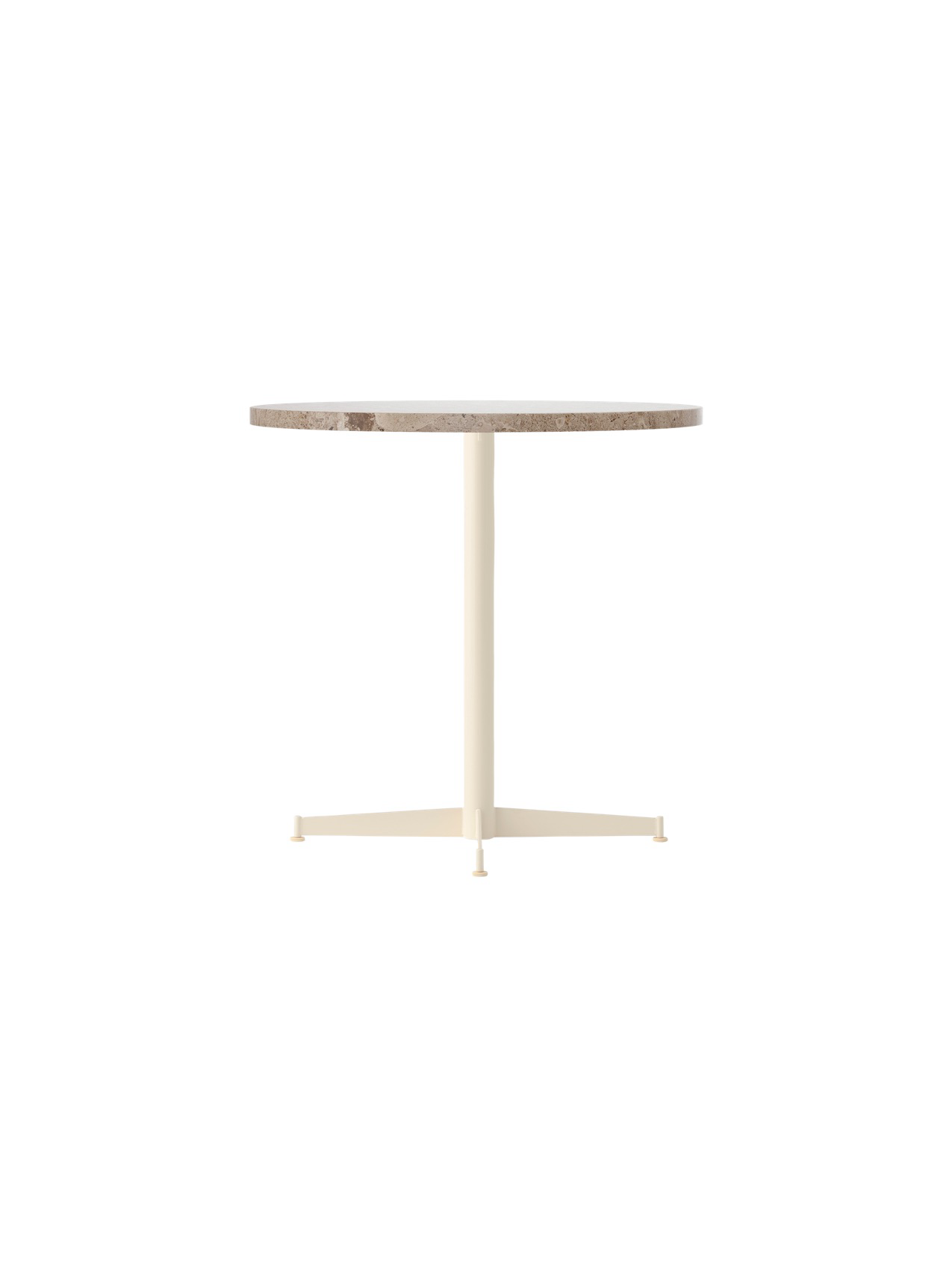 Audo Nook Dining Table