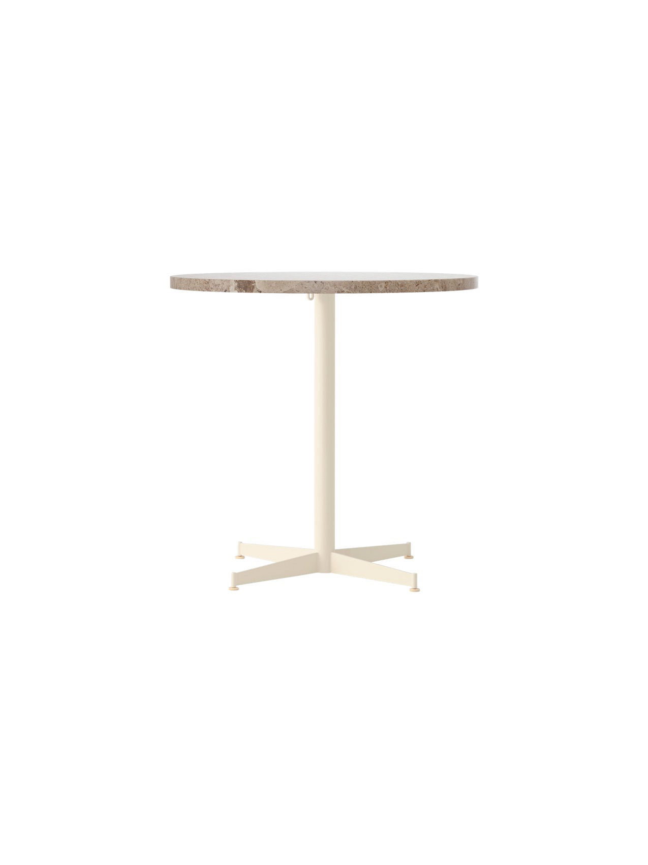 Audo Nook Dining Table