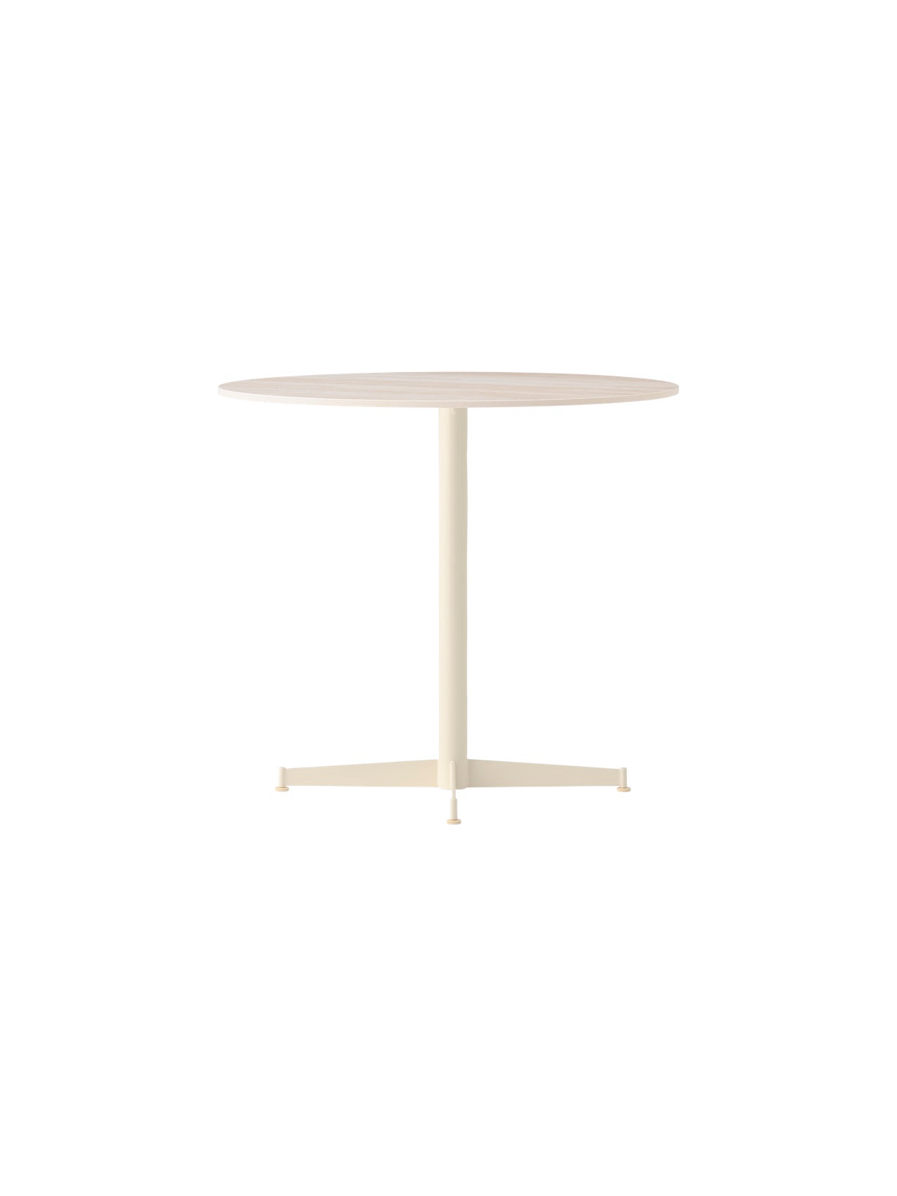 Audo Nook Dining Table