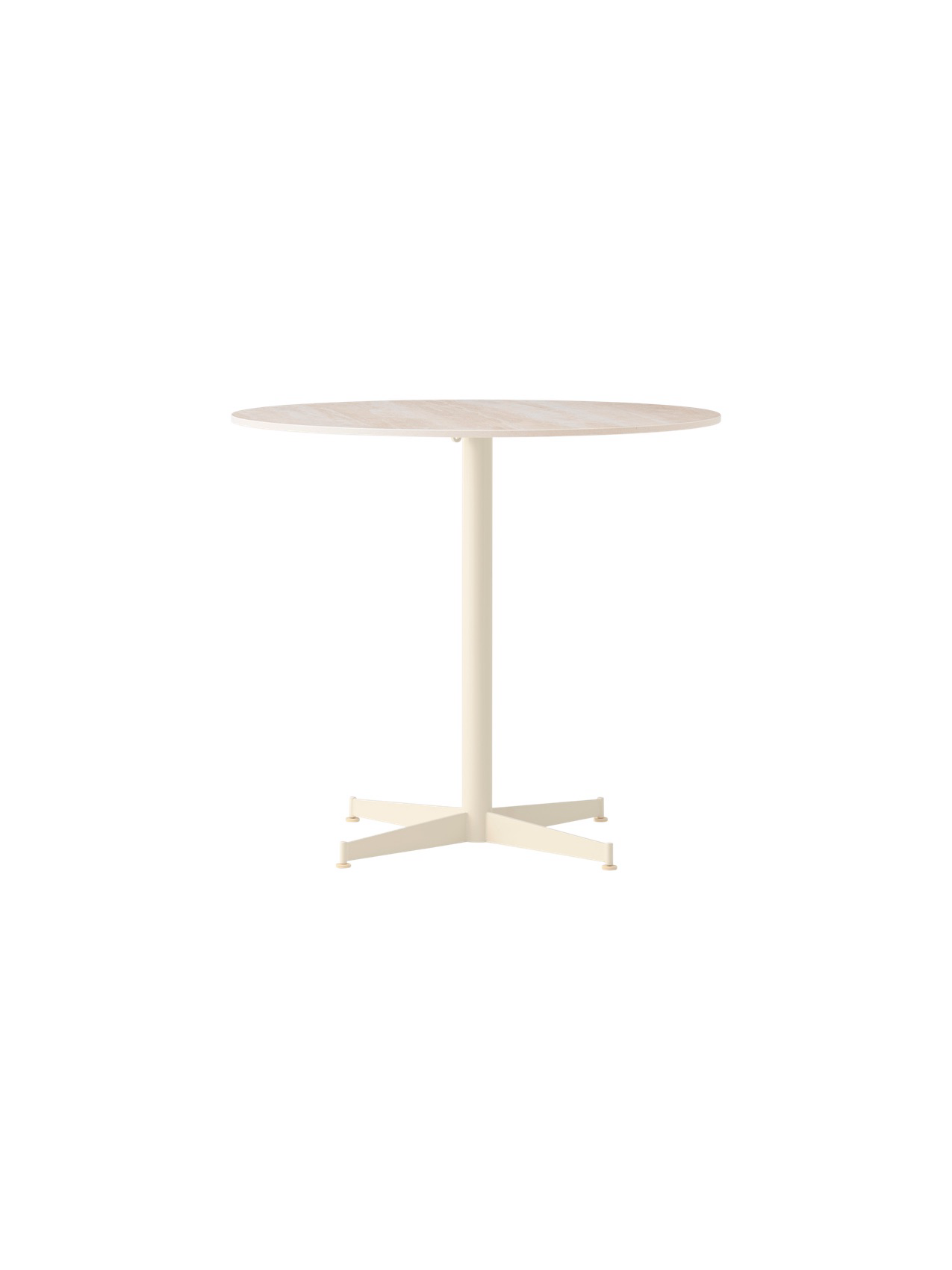 Audo Nook Dining Table