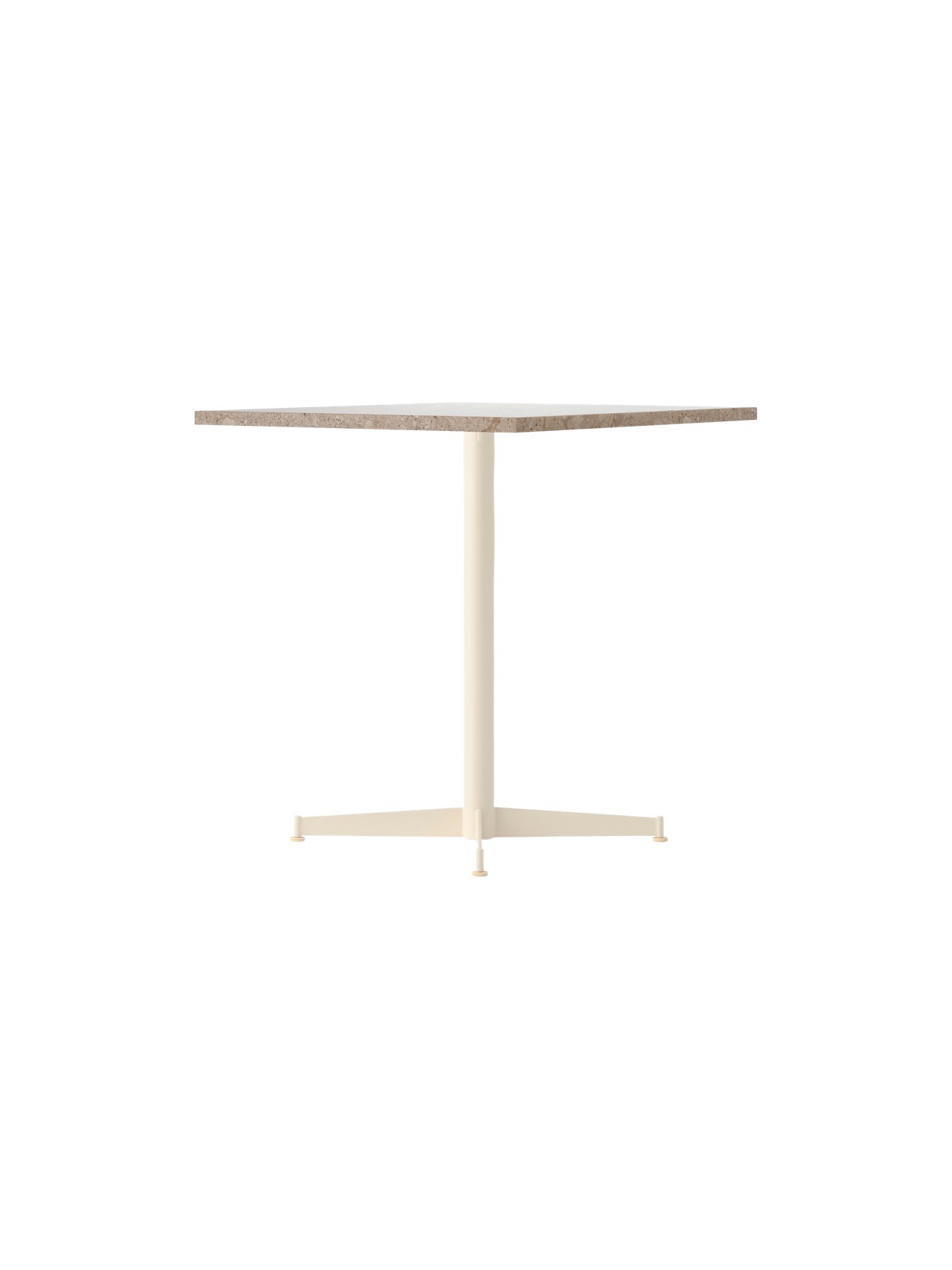 Audo Nook Dining Table