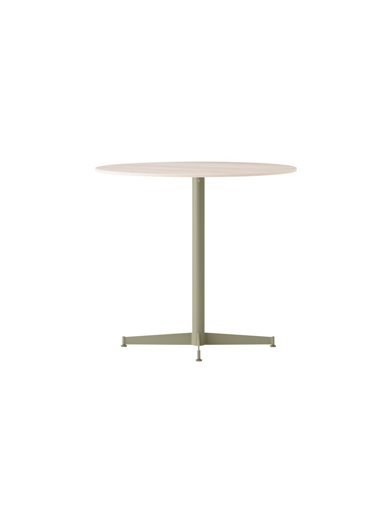 Audo Nook Dining Table