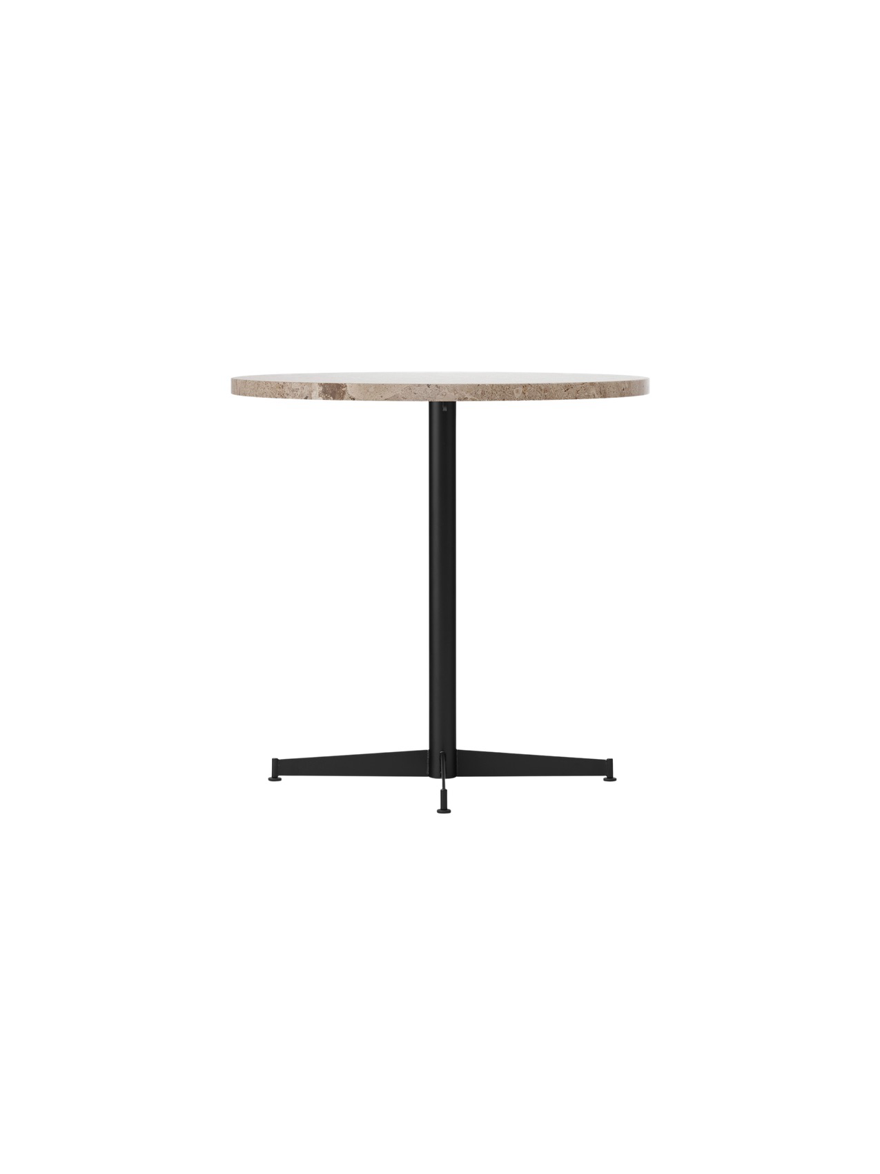 Audo Nook Dining Table