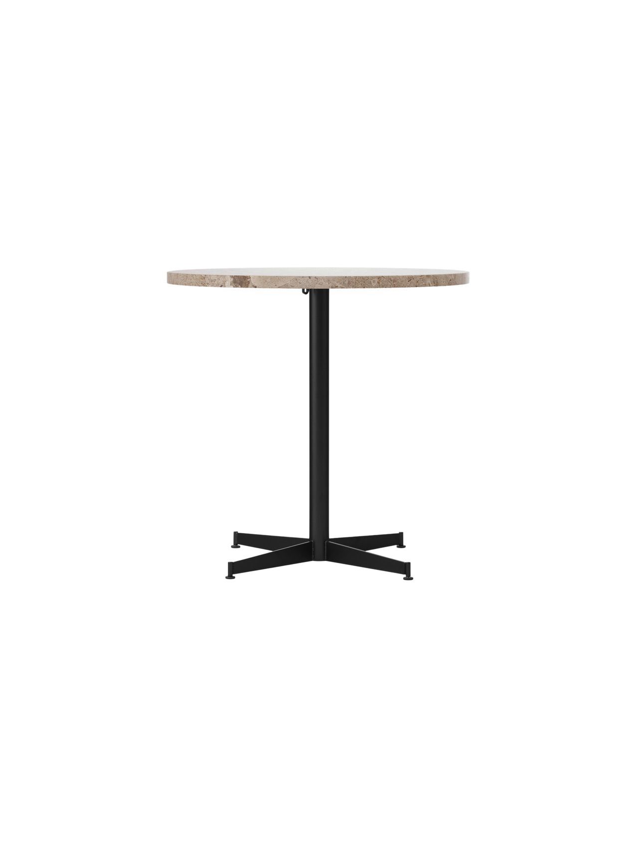 Audo Nook Dining Table