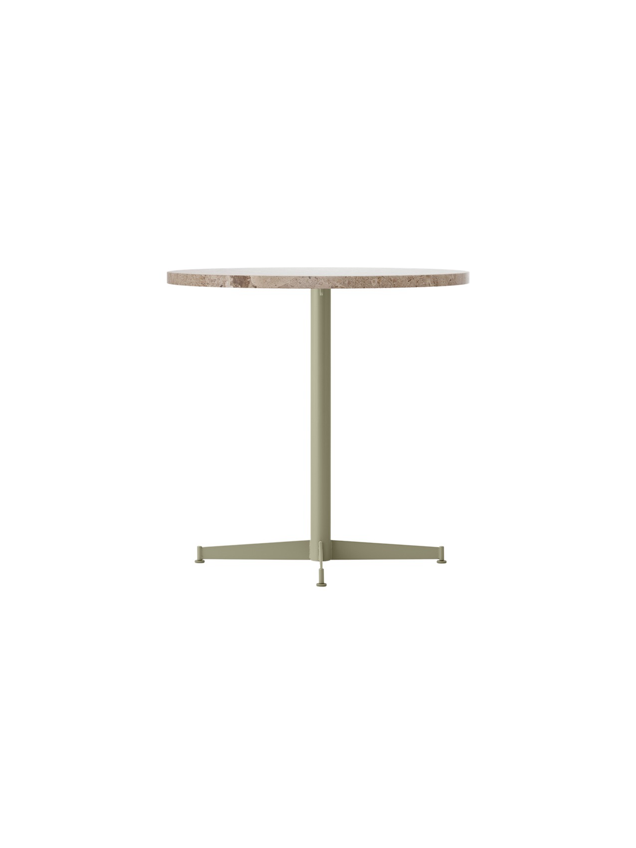 Audo Nook Dining Table