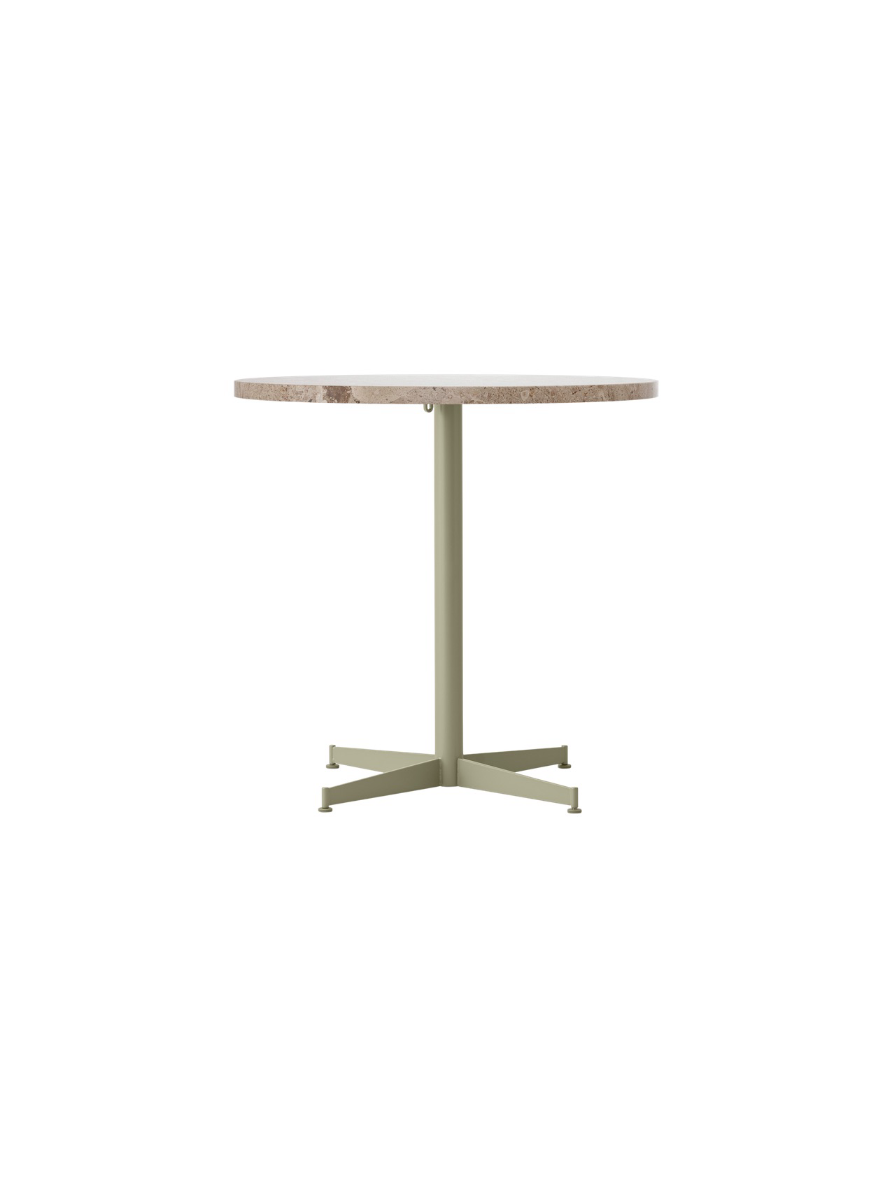 Audo Nook Dining Table