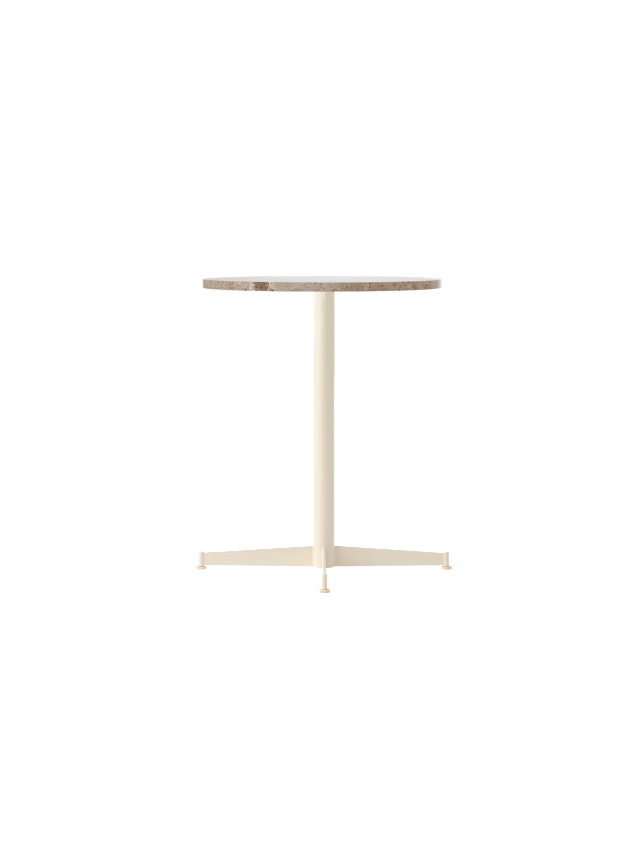 Audo Nook Dining Table