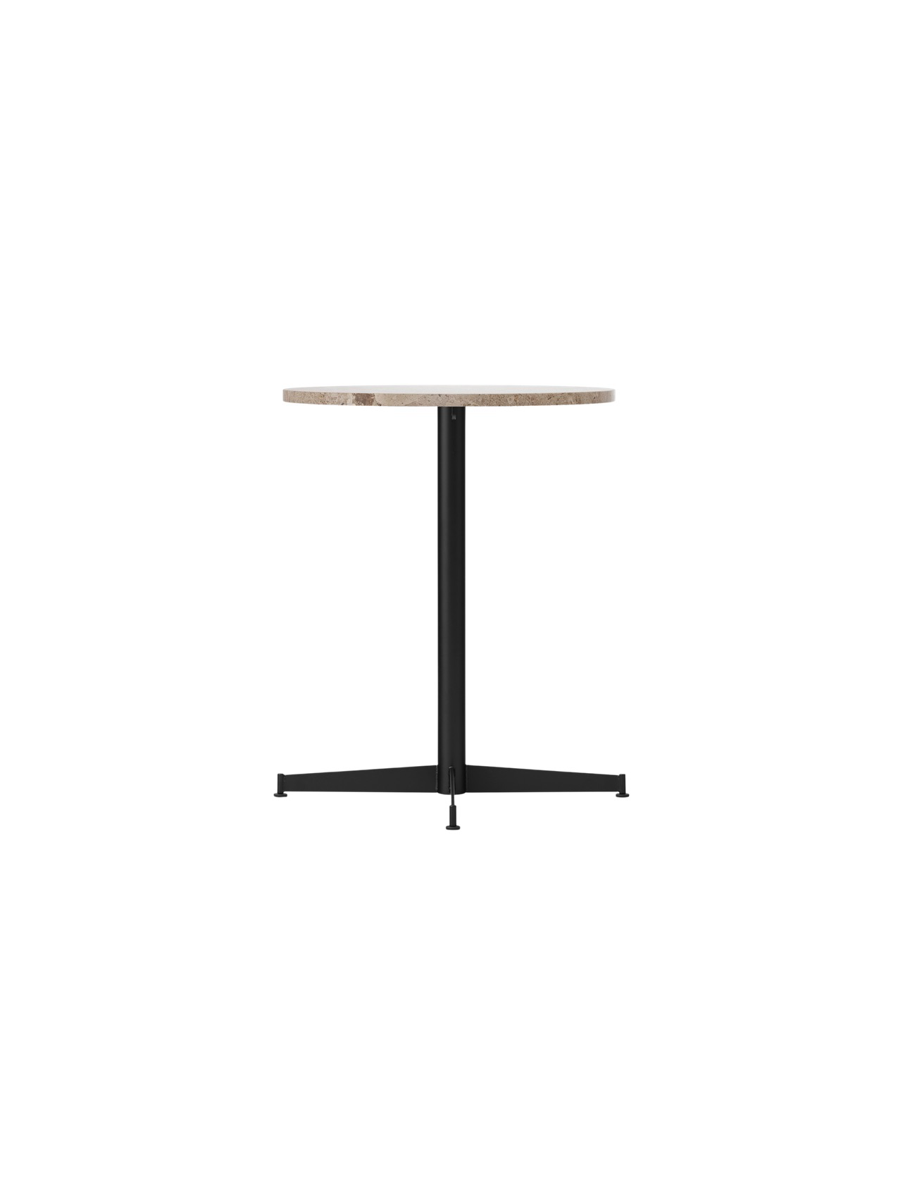 Audo Nook Dining Table