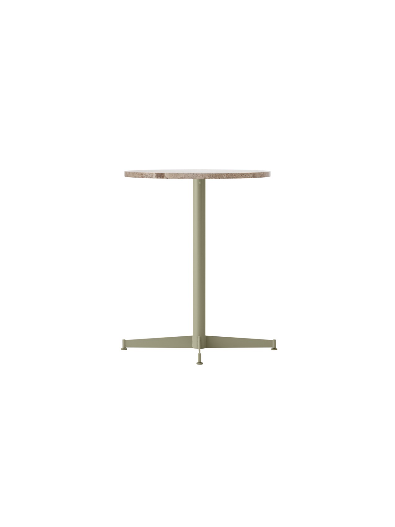 Audo Nook Dining Table