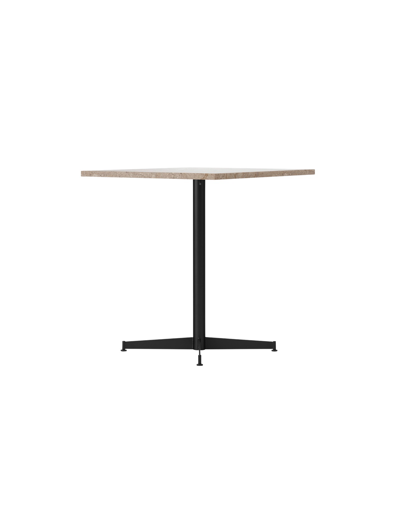 Audo Nook Dining Table