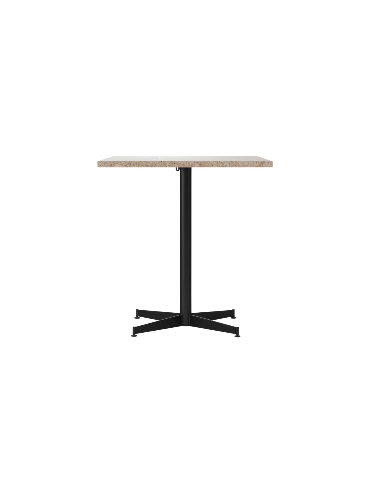 Audo Nook Dining Table