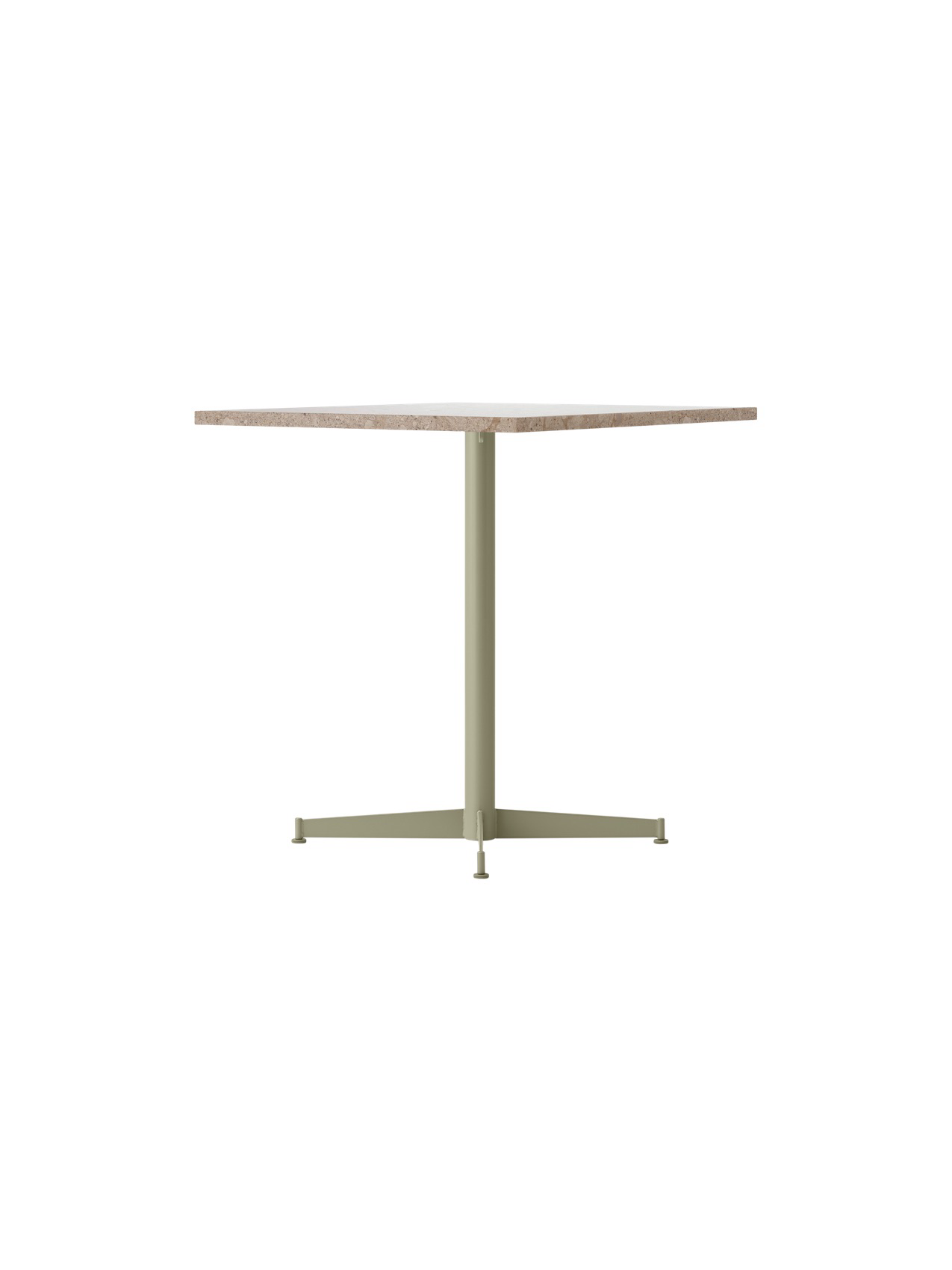Audo Nook Dining Table