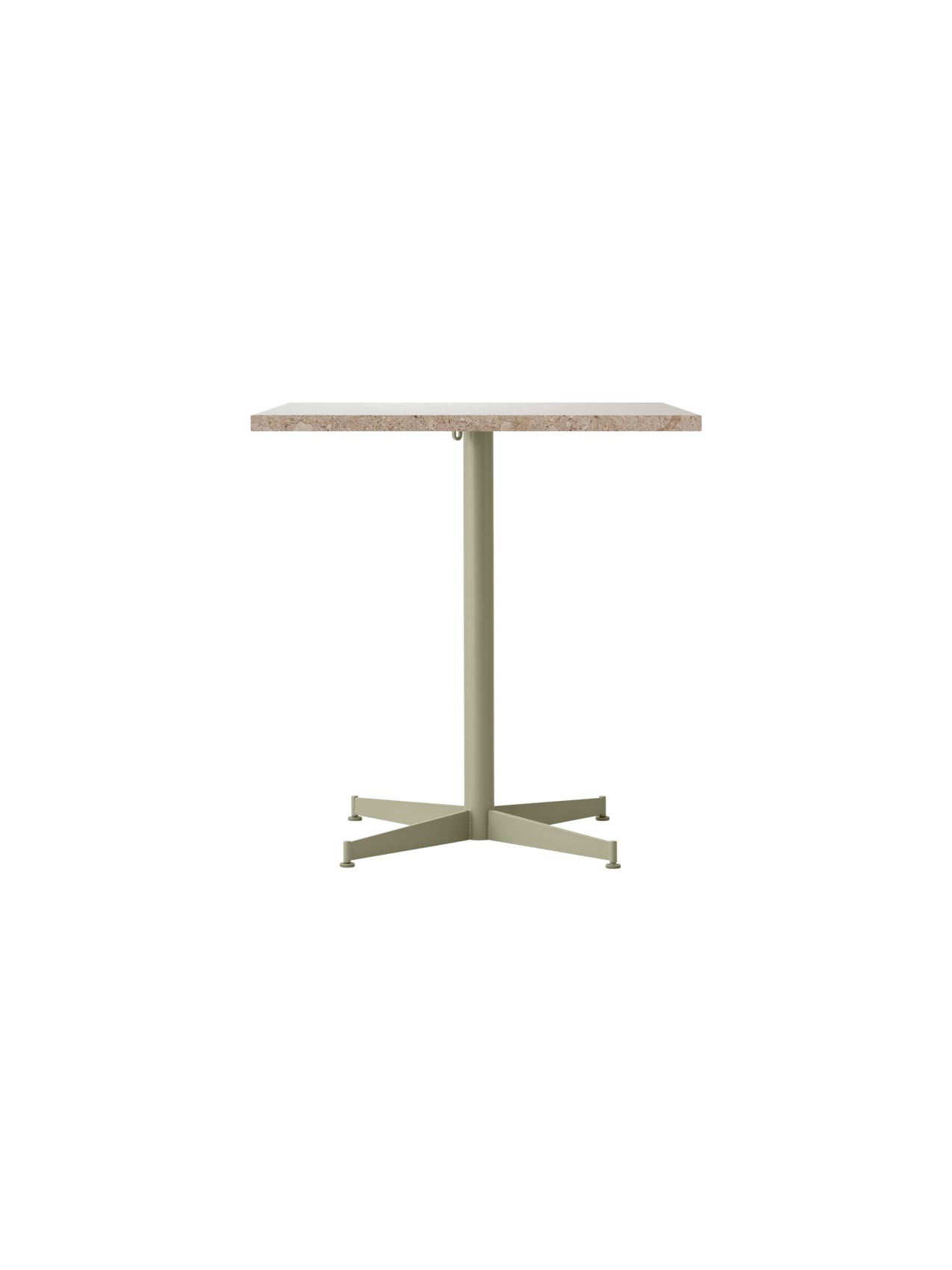 Audo Nook Dining Table