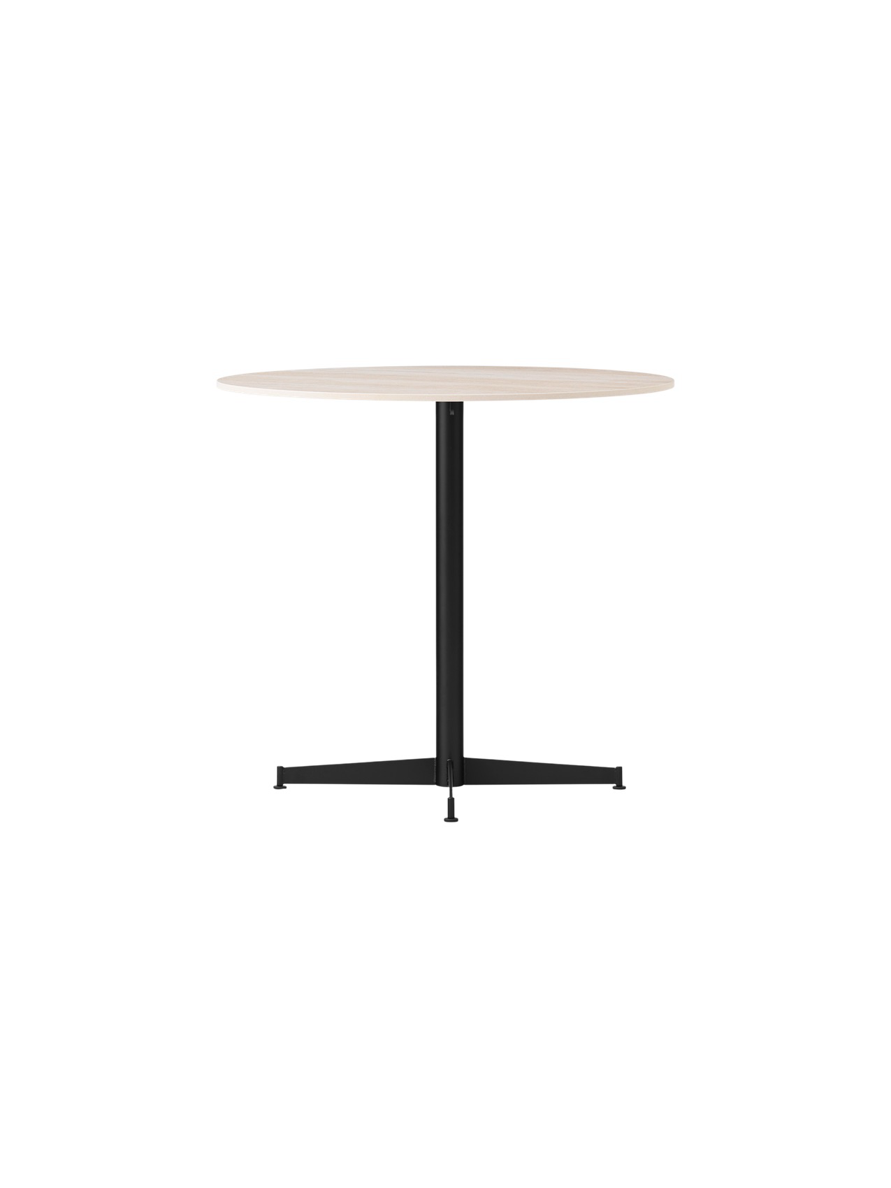 Audo Nook Dining Table