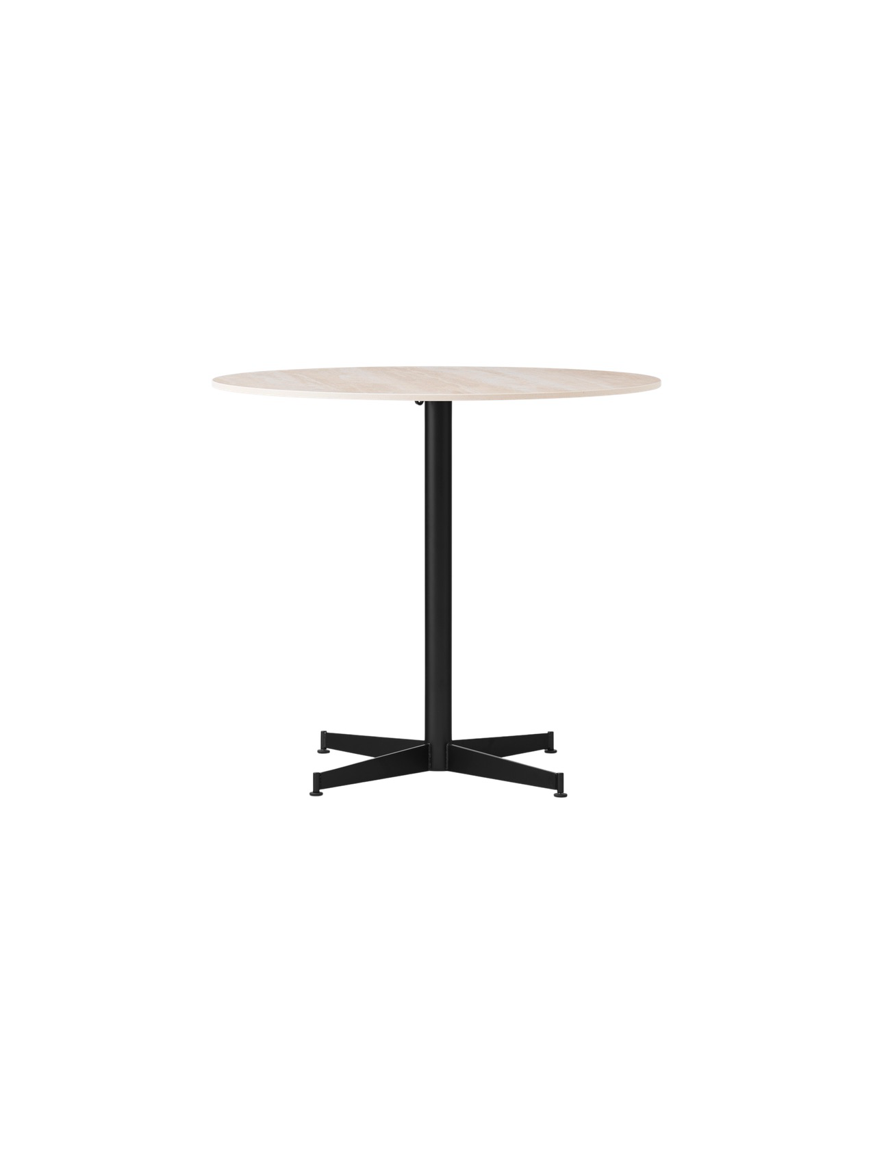 Audo Nook Dining Table