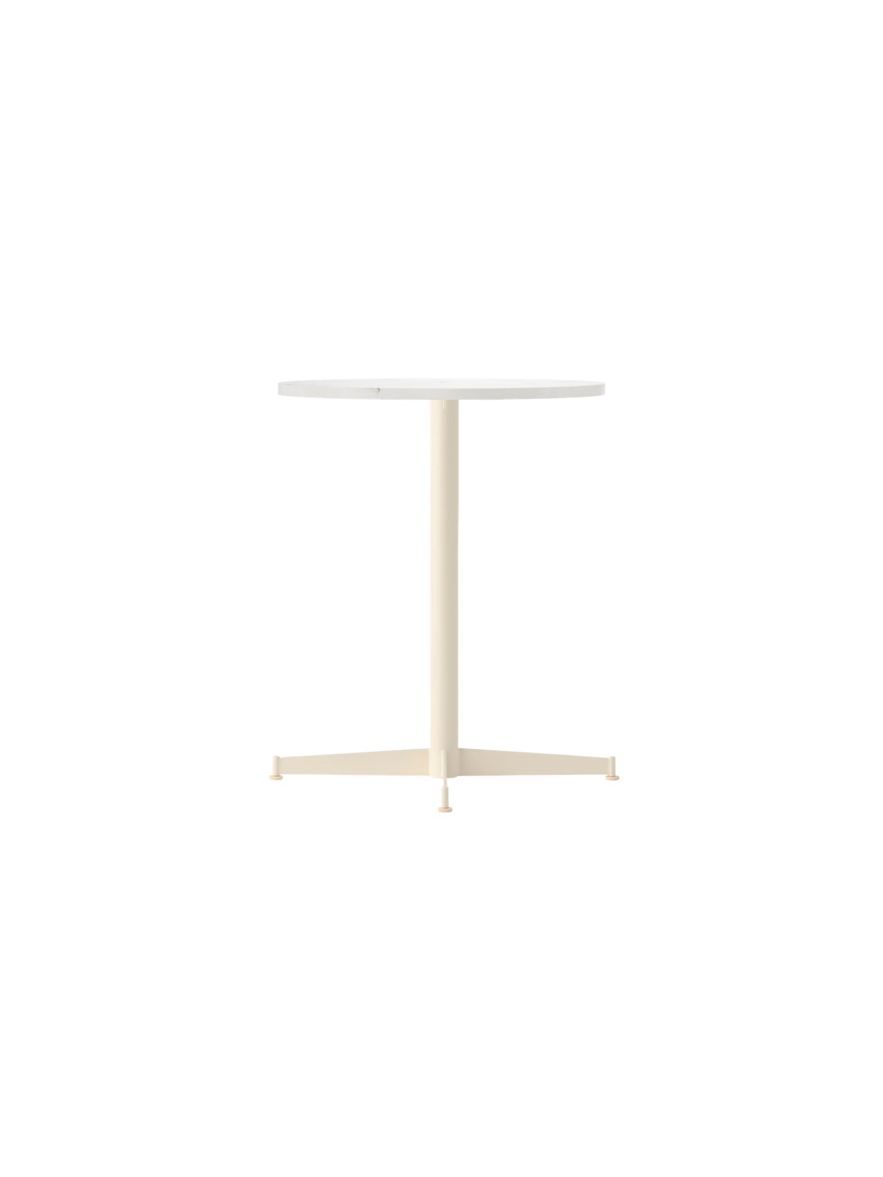 Audo Nook Dining Table