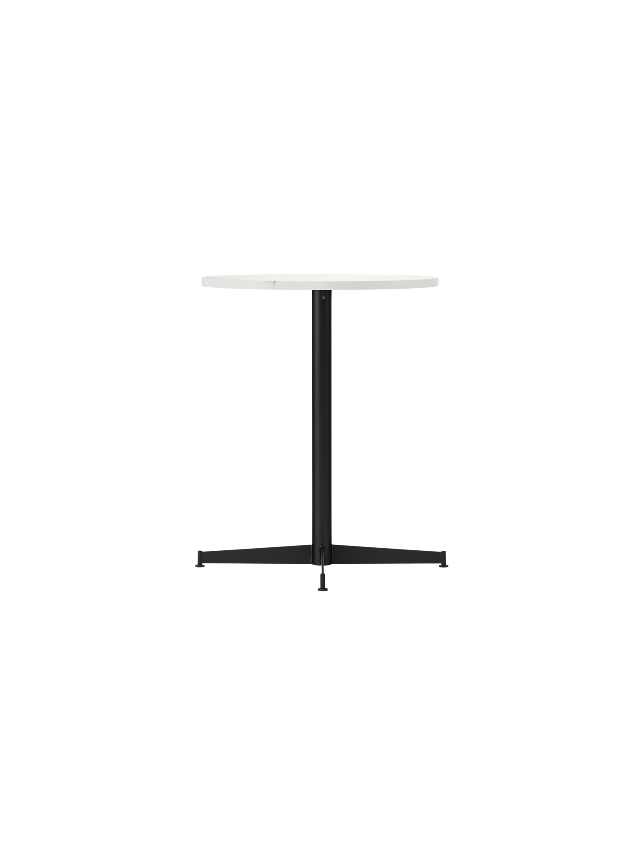 Audo Nook Dining Table