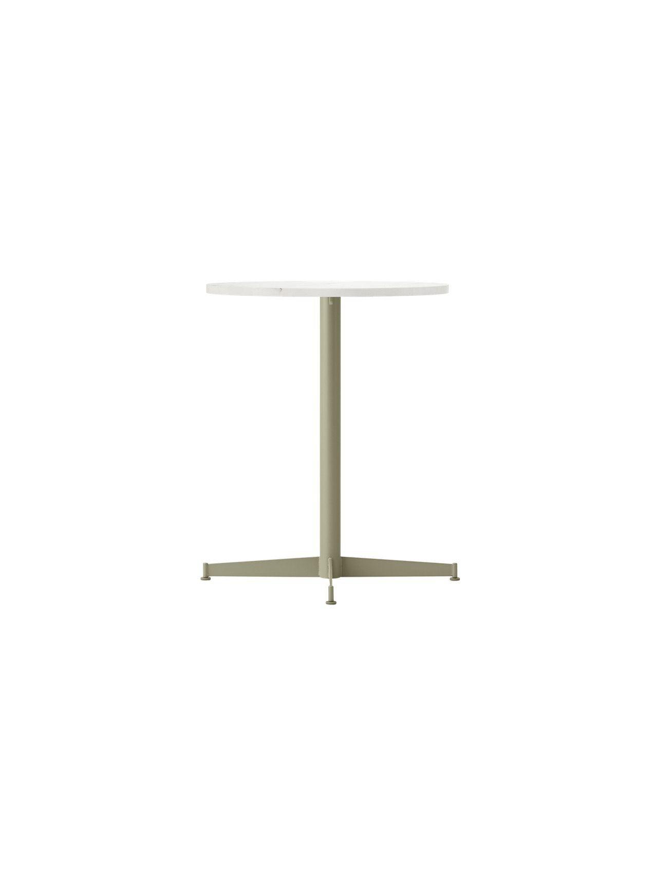 Audo Nook Dining Table