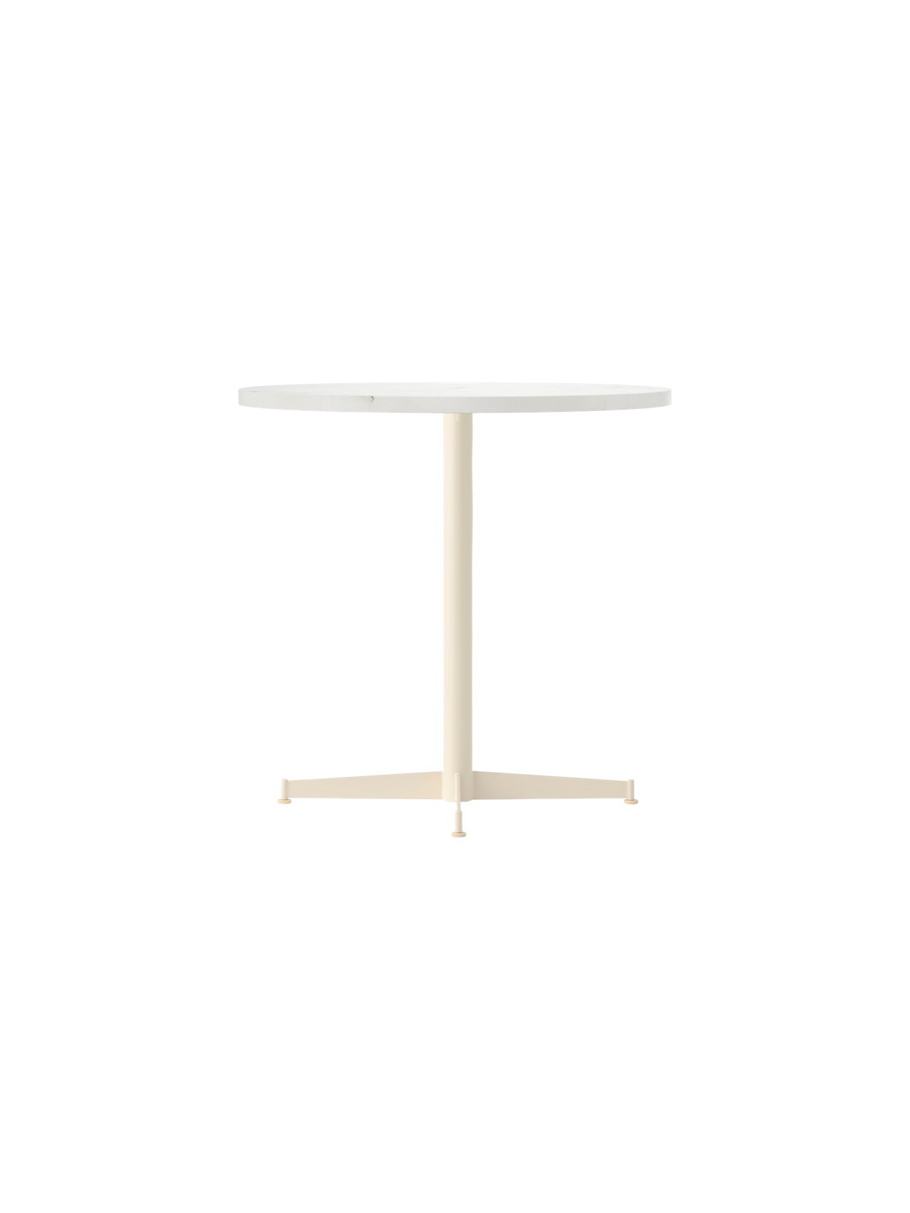 Audo Nook Dining Table