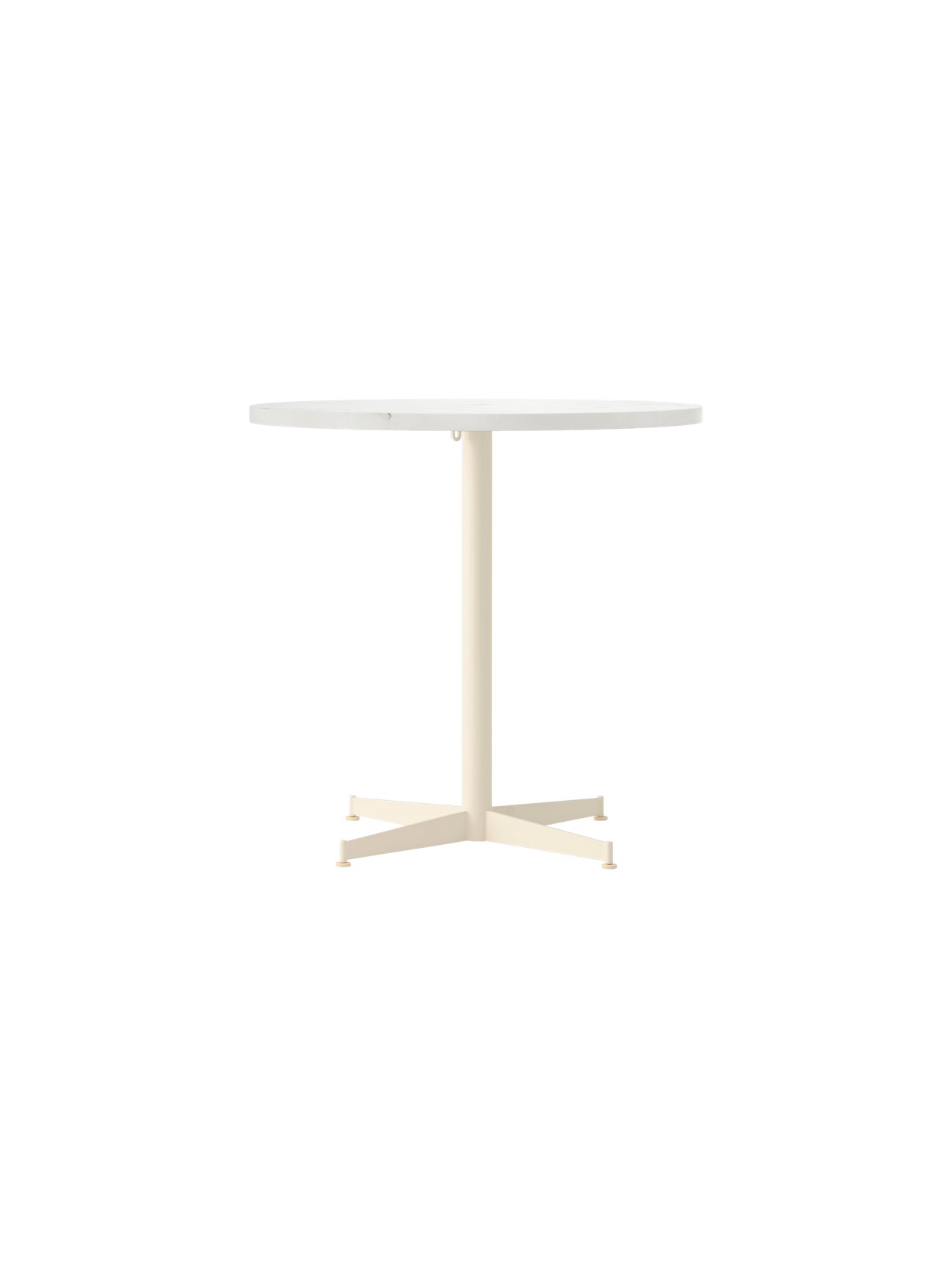Audo Nook Dining Table