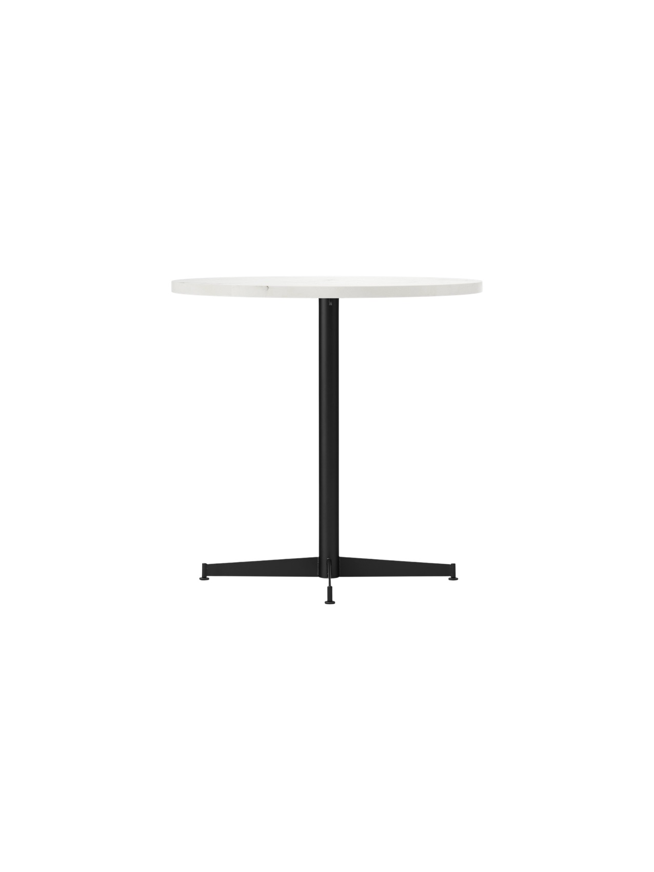Audo Nook Dining Table