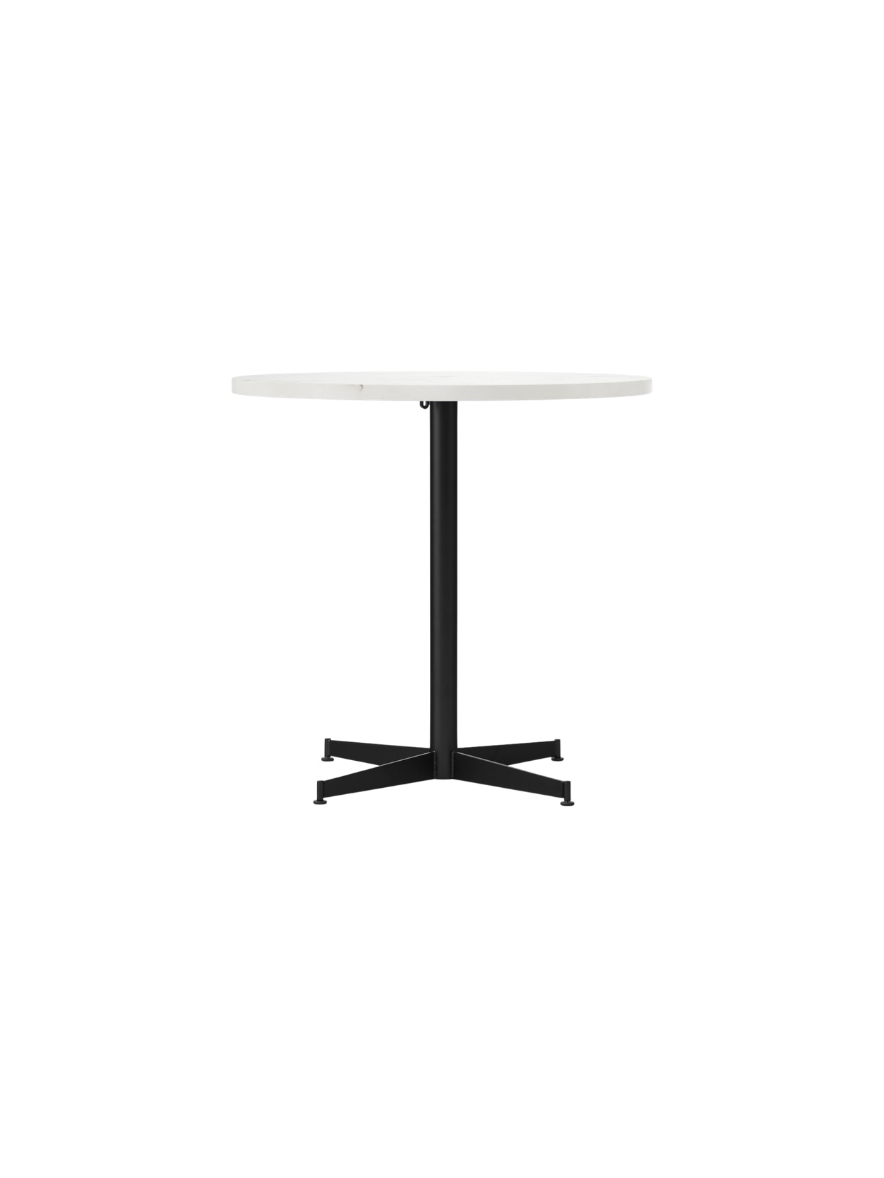 Audo Nook Dining Table