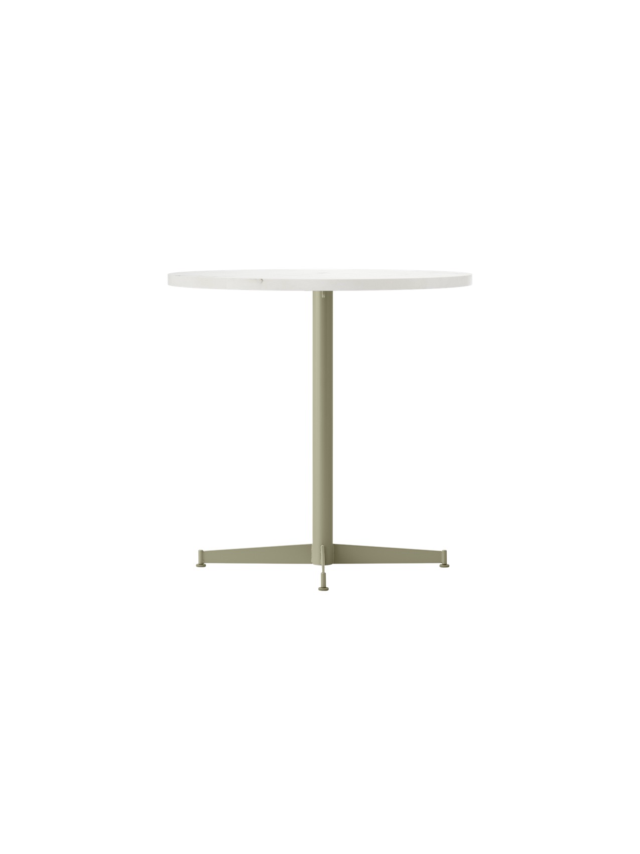 Audo Nook Dining Table