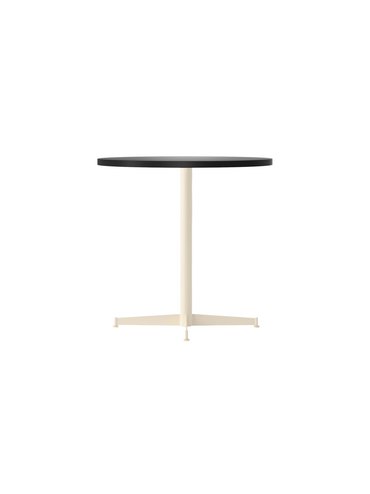 Audo Nook Dining Table